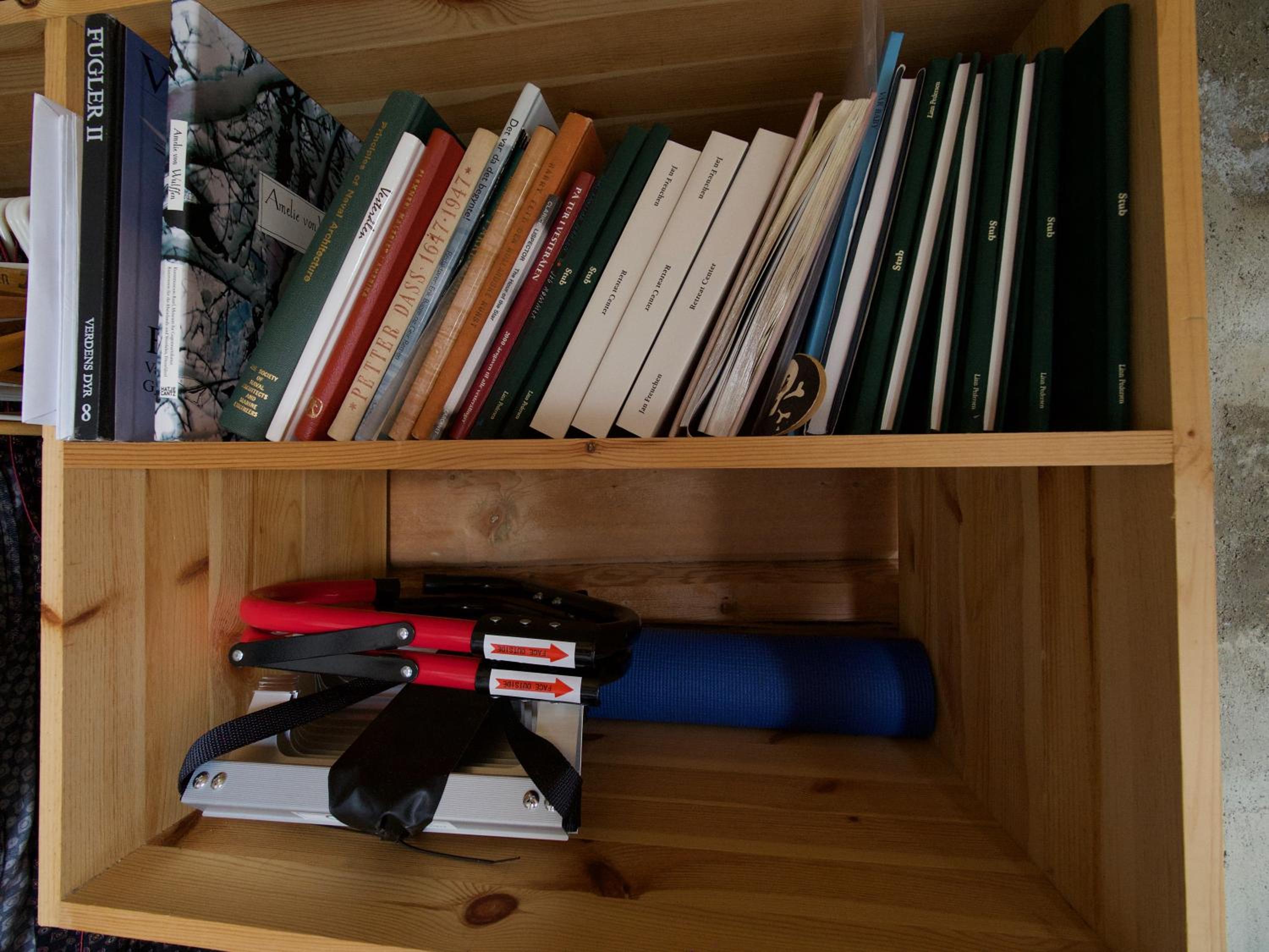 Photo 13