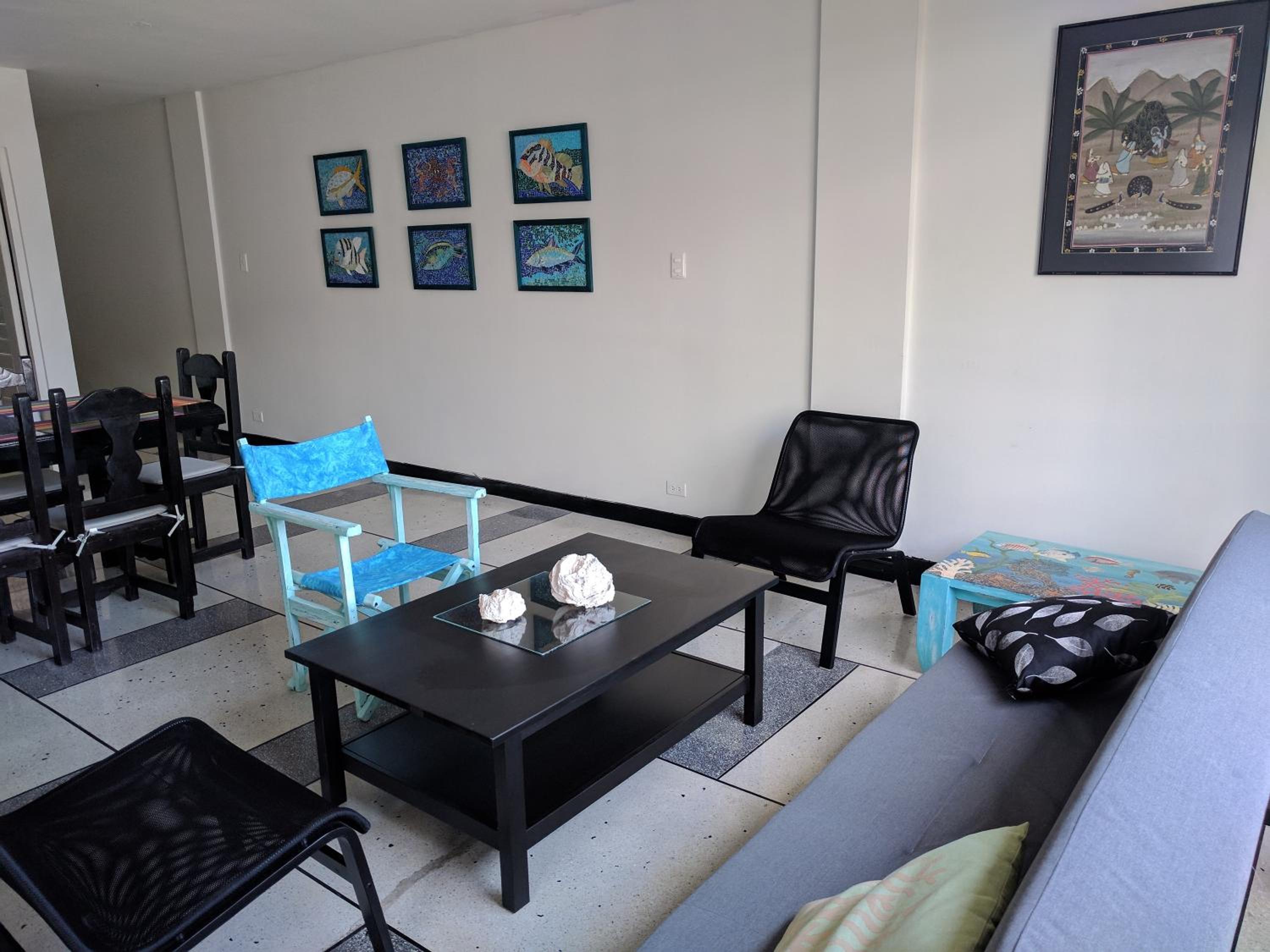 OUR Place 2