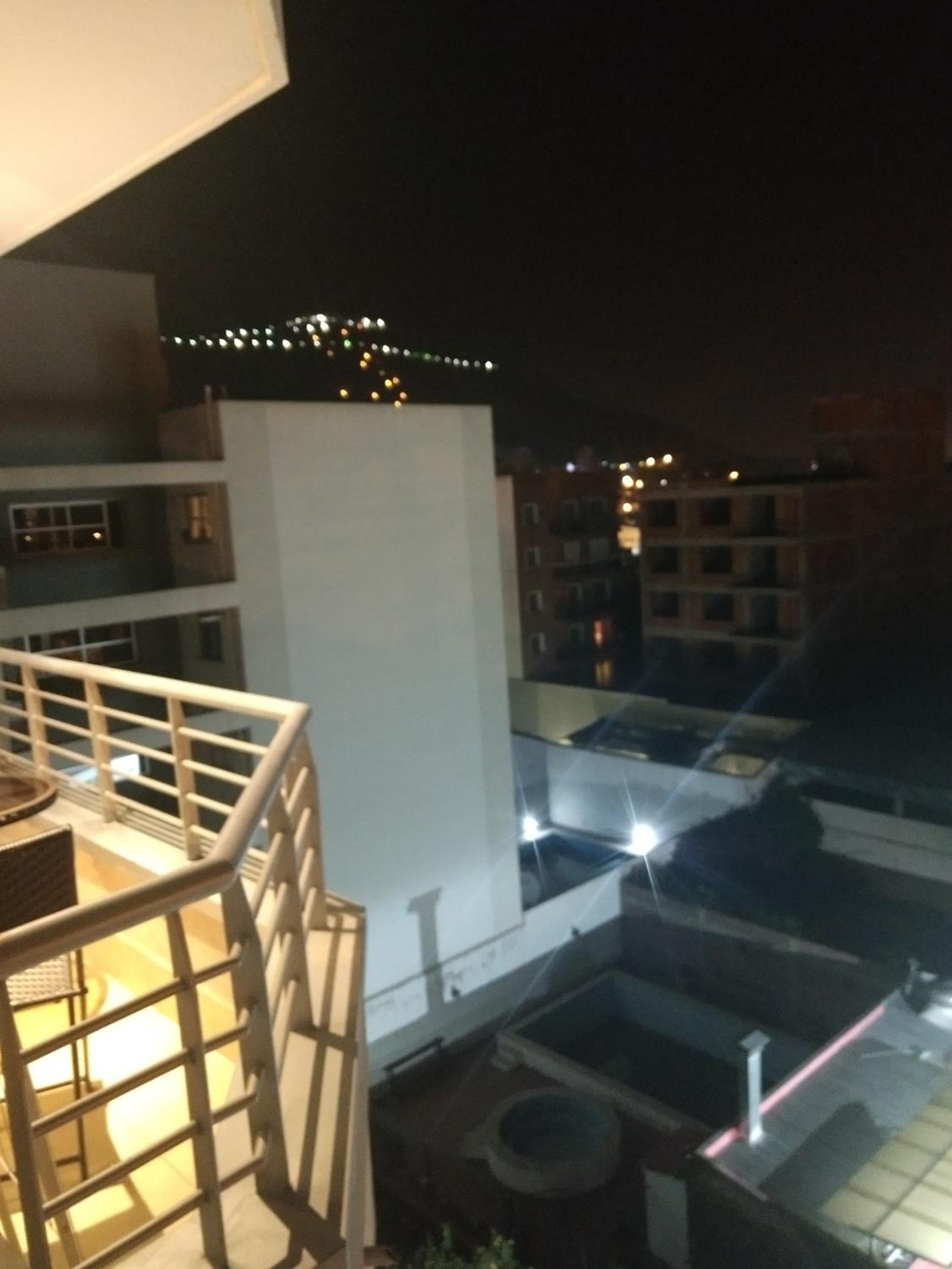 Dpto frente shoping
