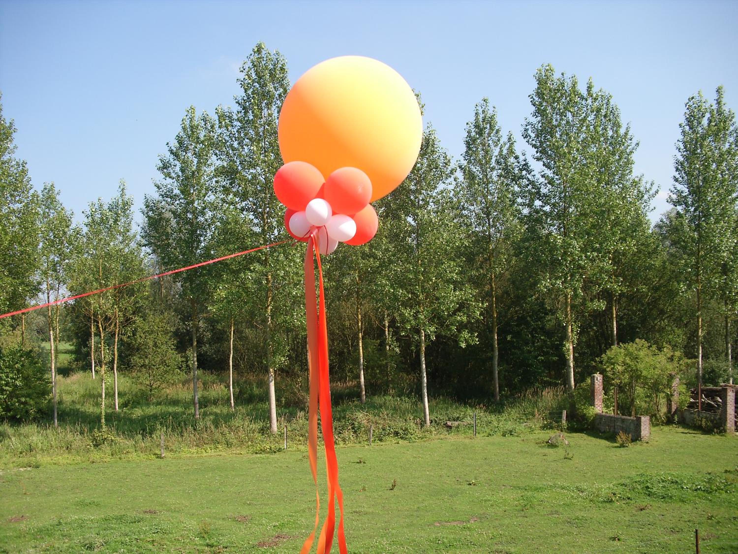 Ferme Lenfant