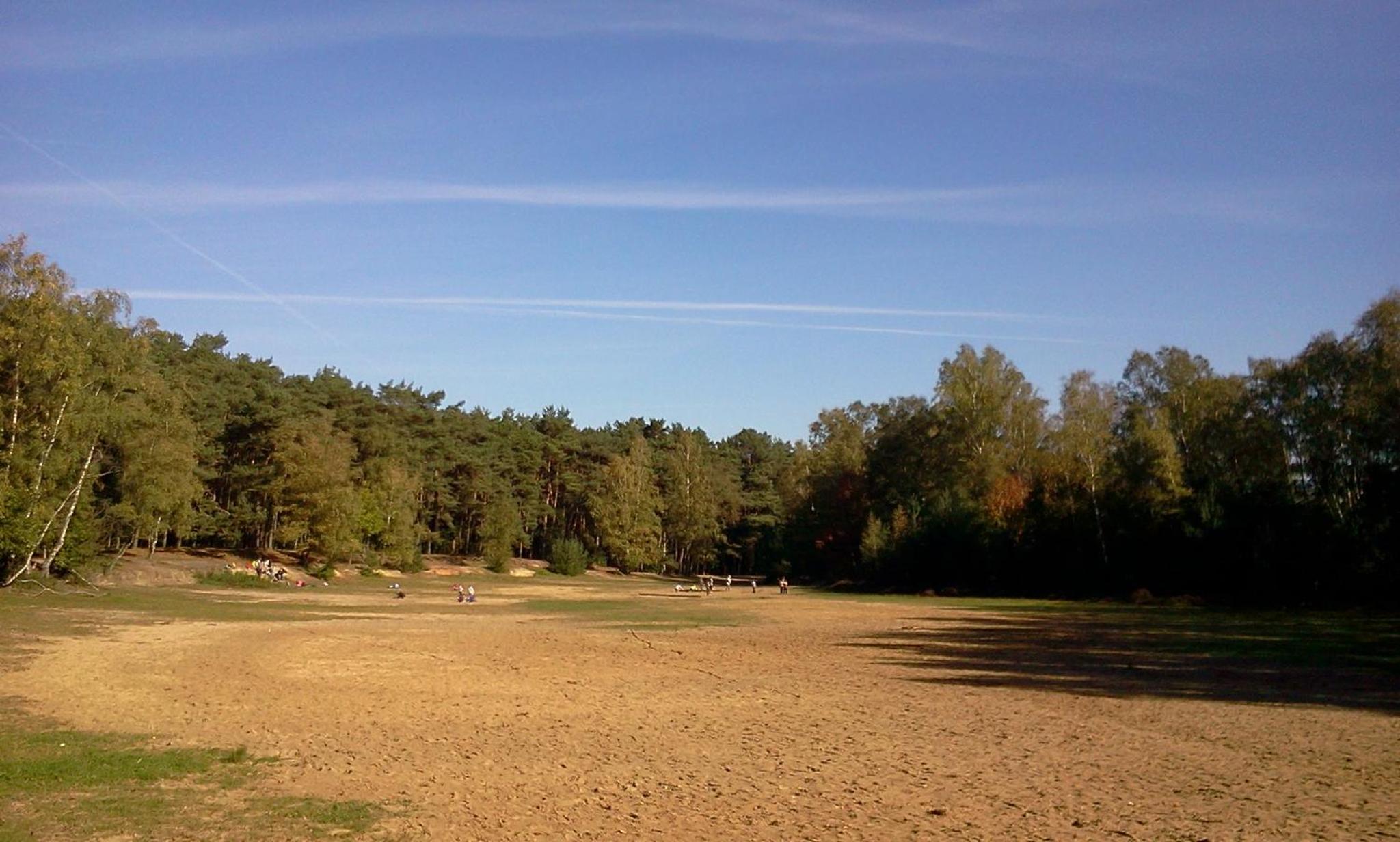 Ferme Lenfant