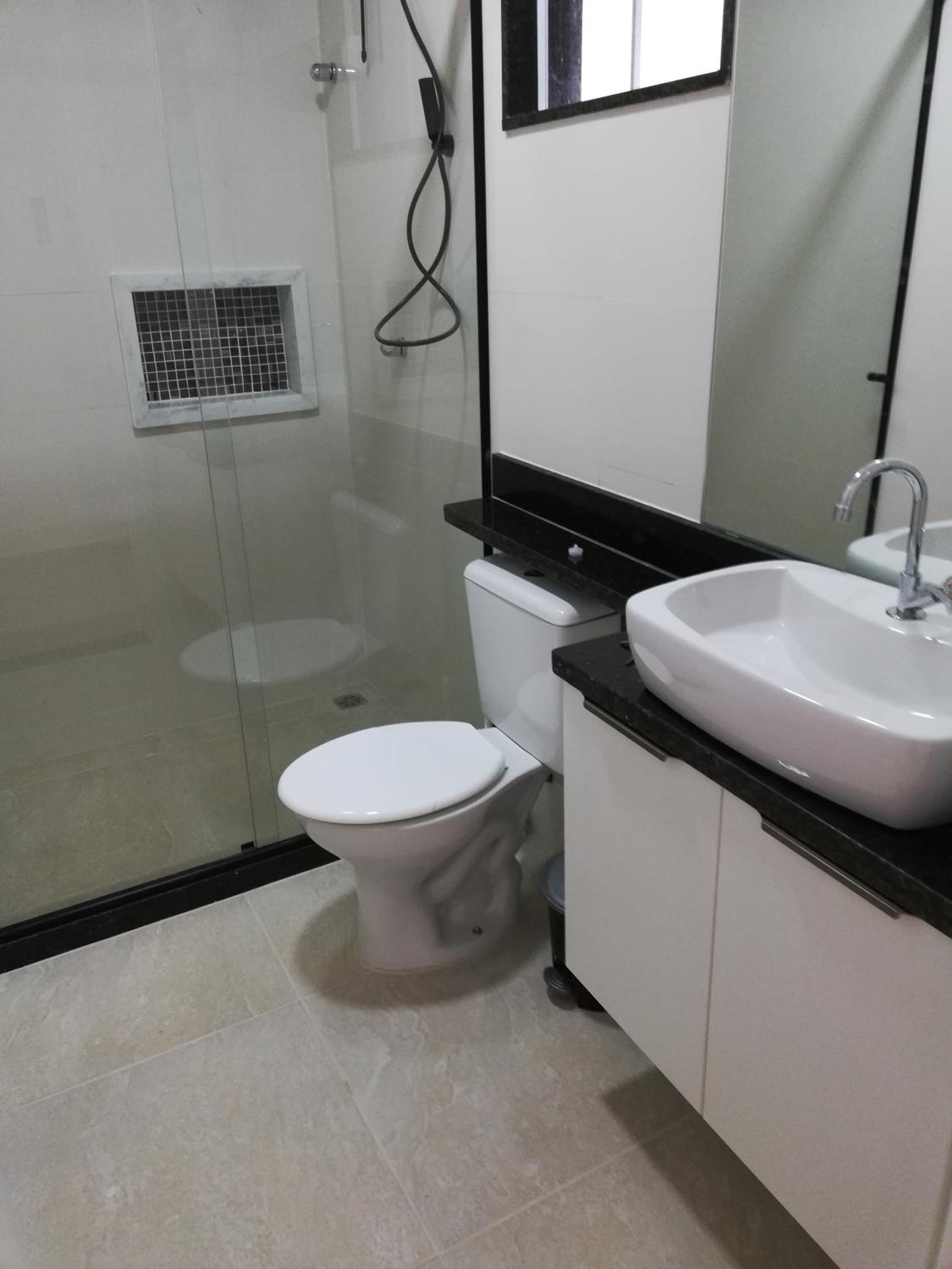 Flats Dunas Cabo Frio
