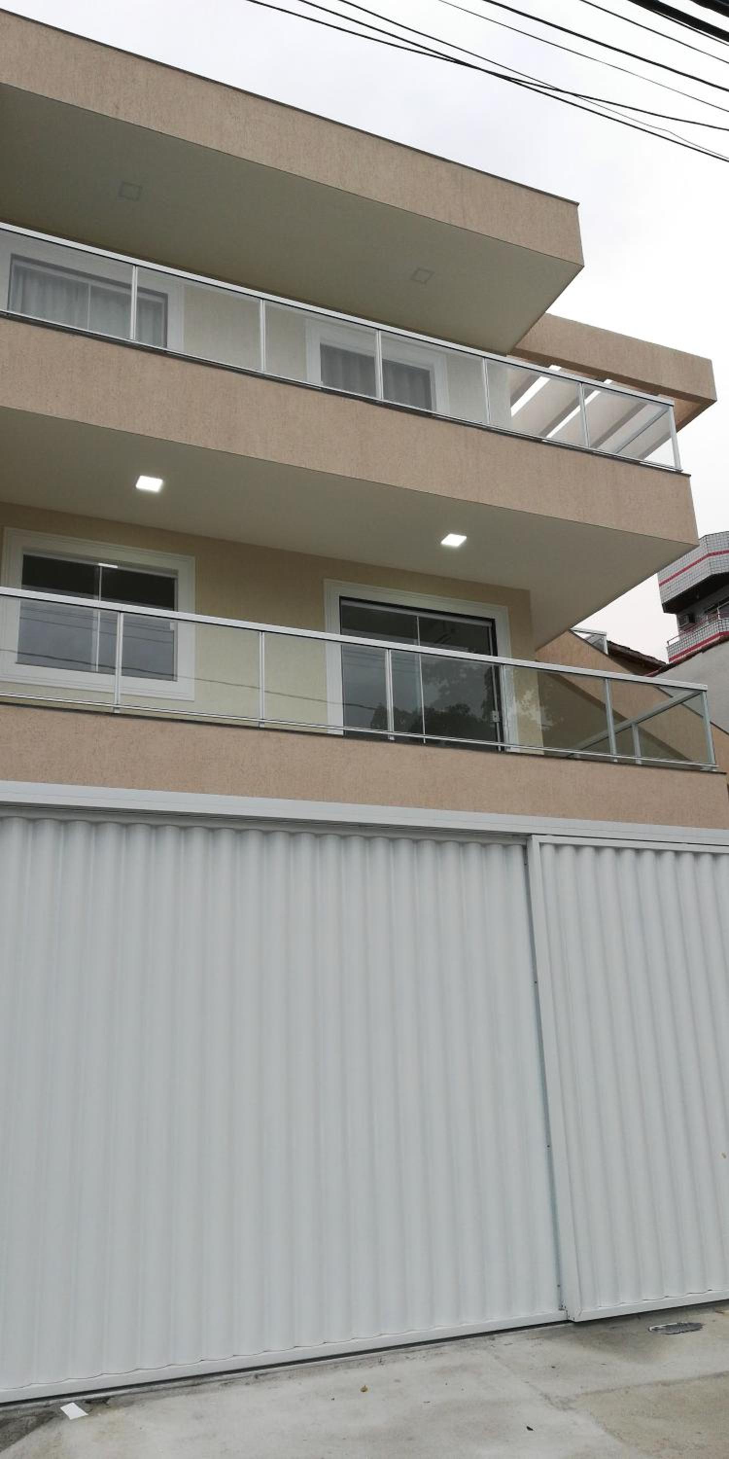 Flats Dunas Cabo Frio