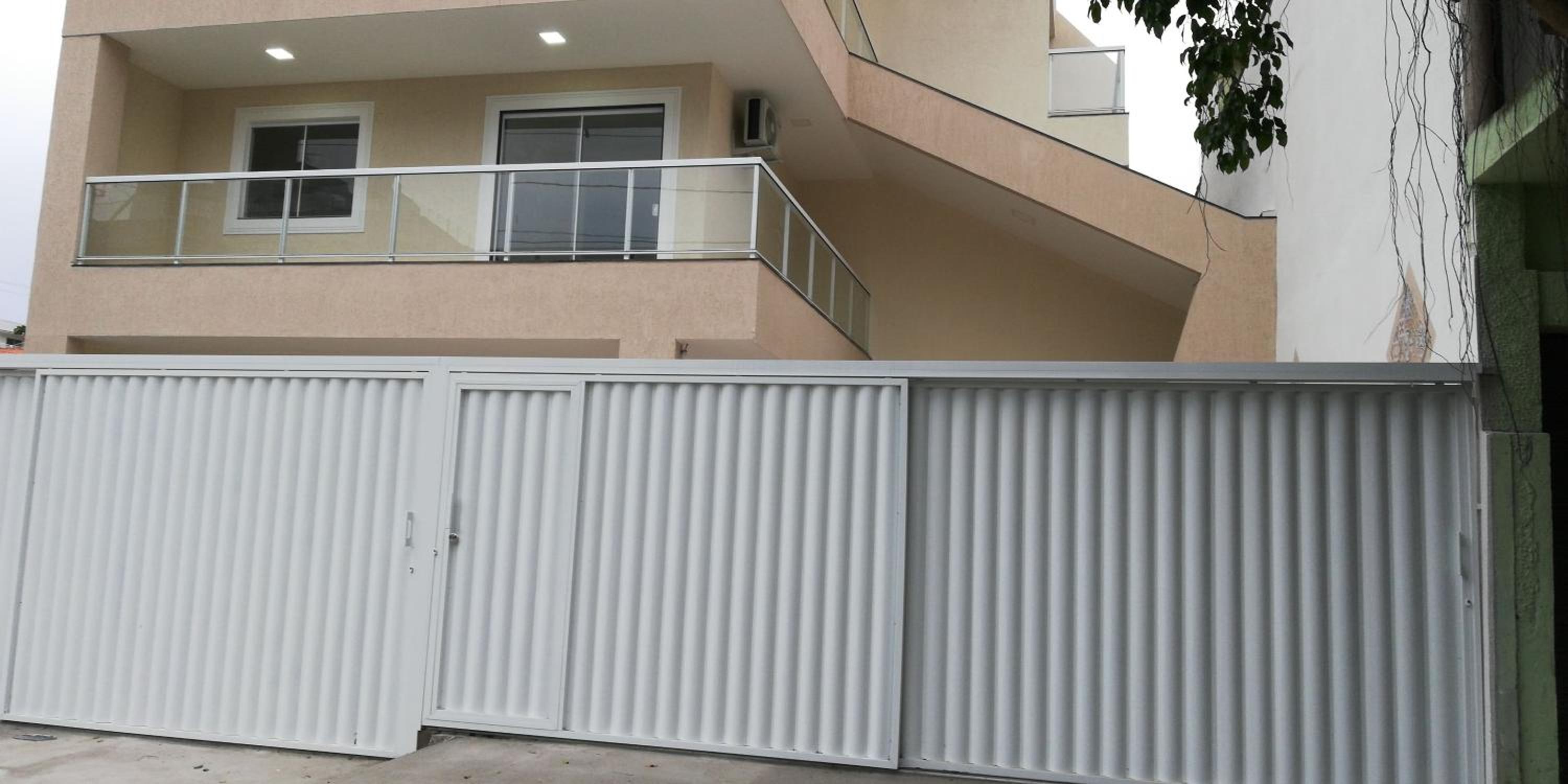 Flats Dunas Cabo Frio