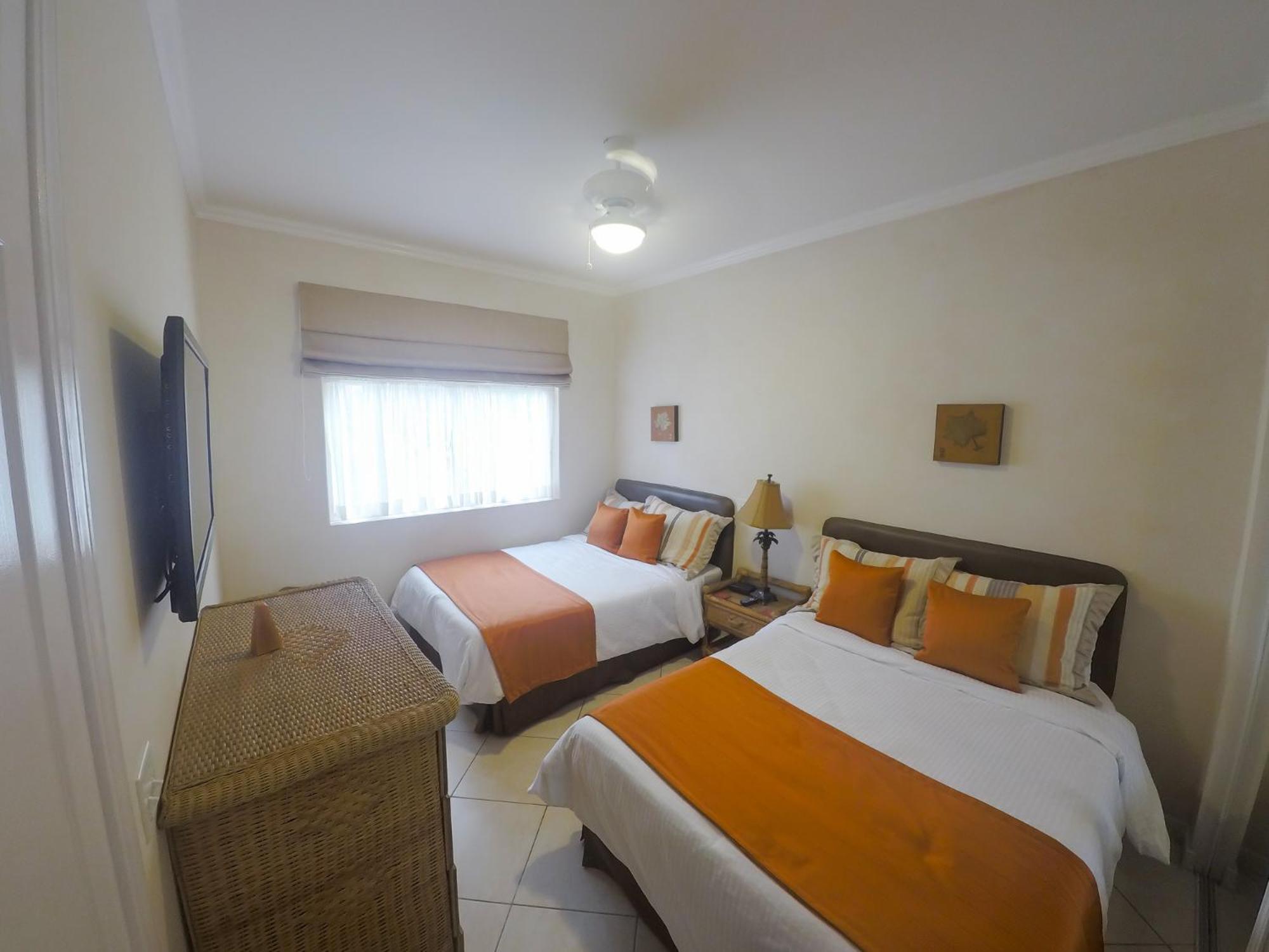 Central Pacific Areas Vacations - Los Suenos Resort Colina 9E - Property Image 35