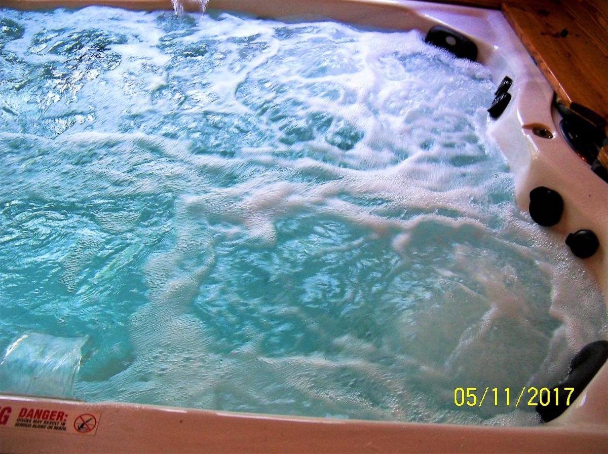 Photo 44