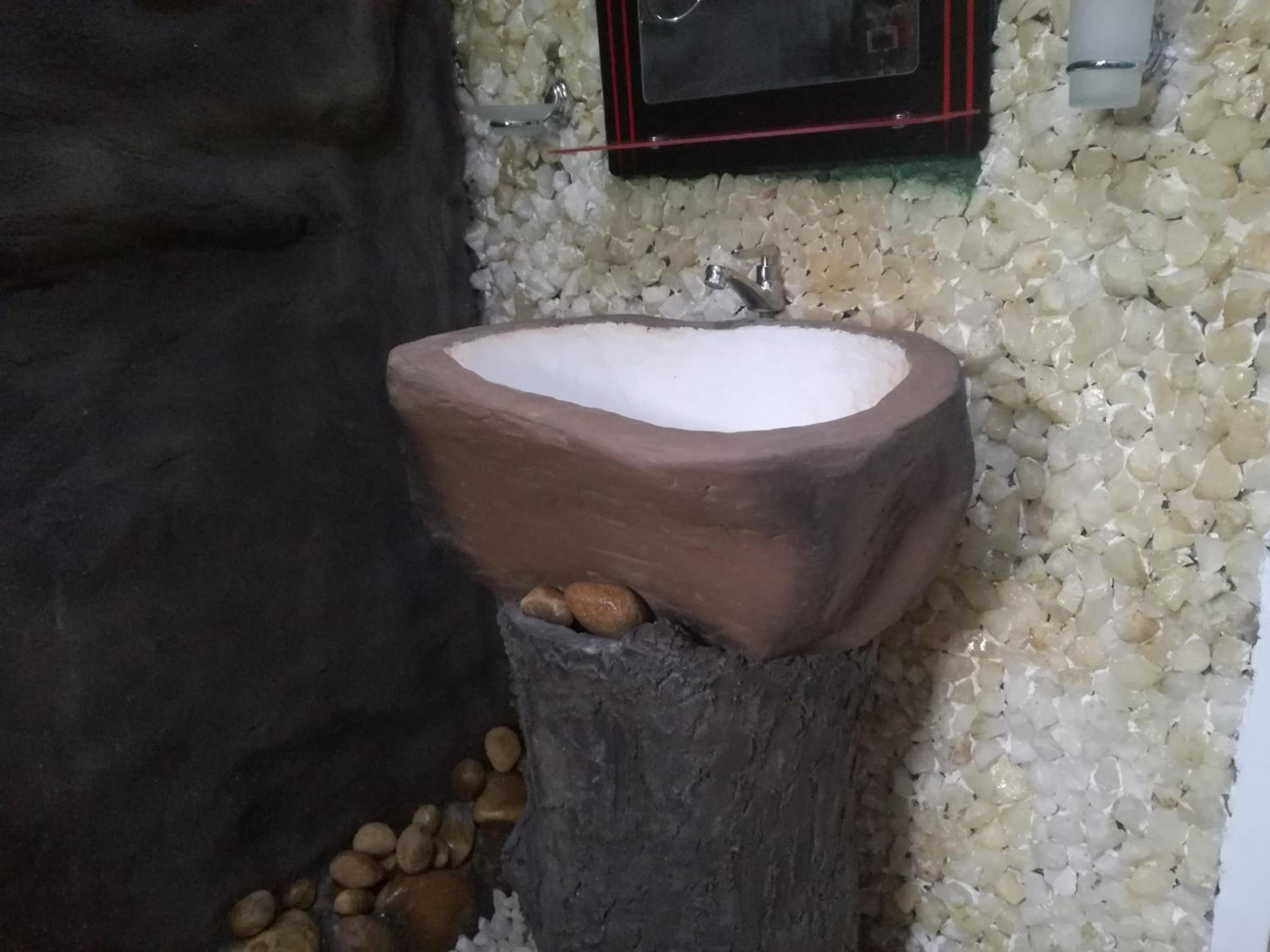 Photo 36