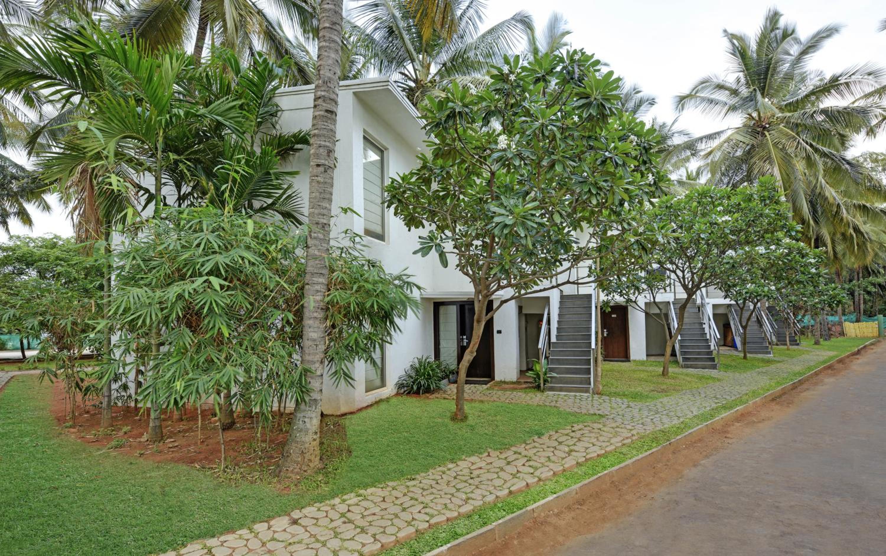 Royal Orchid Resort & Convention Centre, Yelahanka Bangalore, photo 41