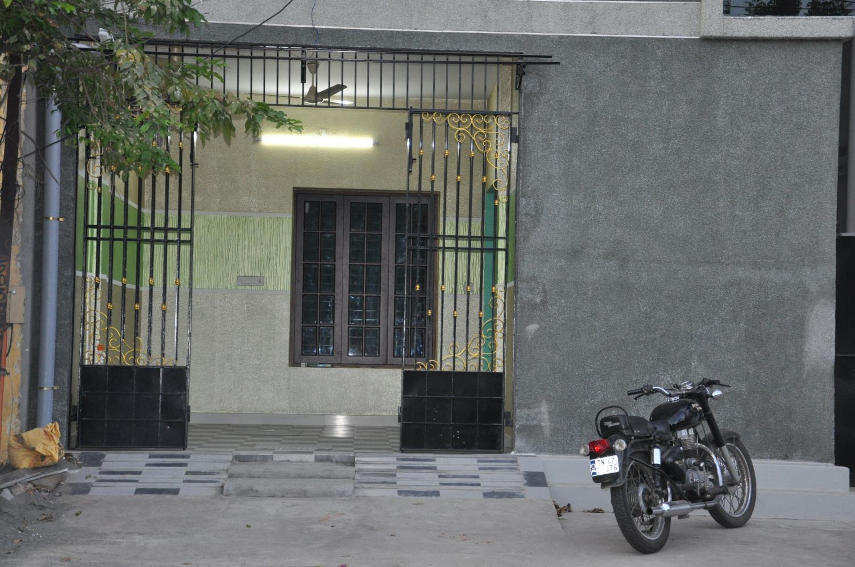Photo 47