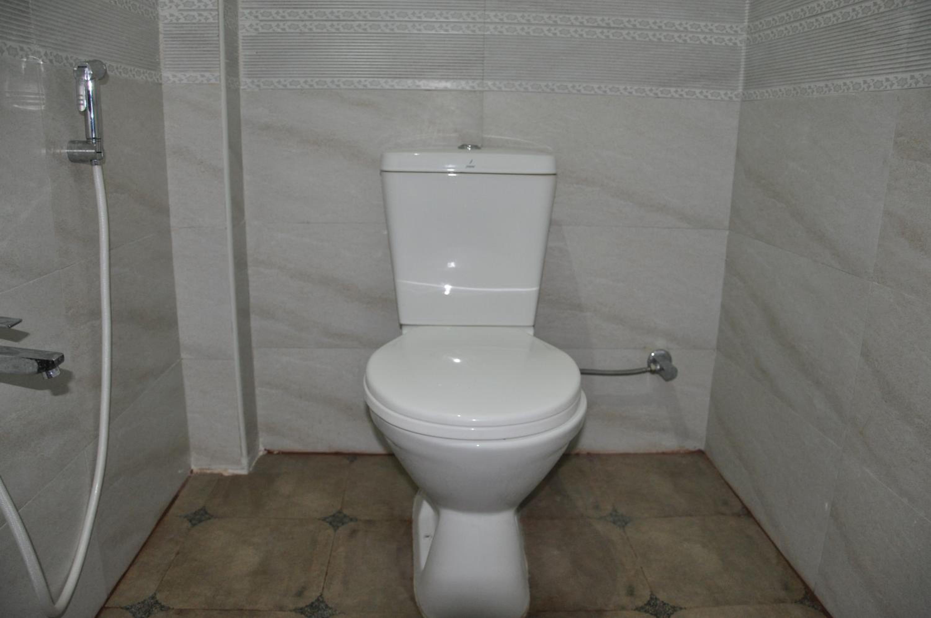 Photo 39