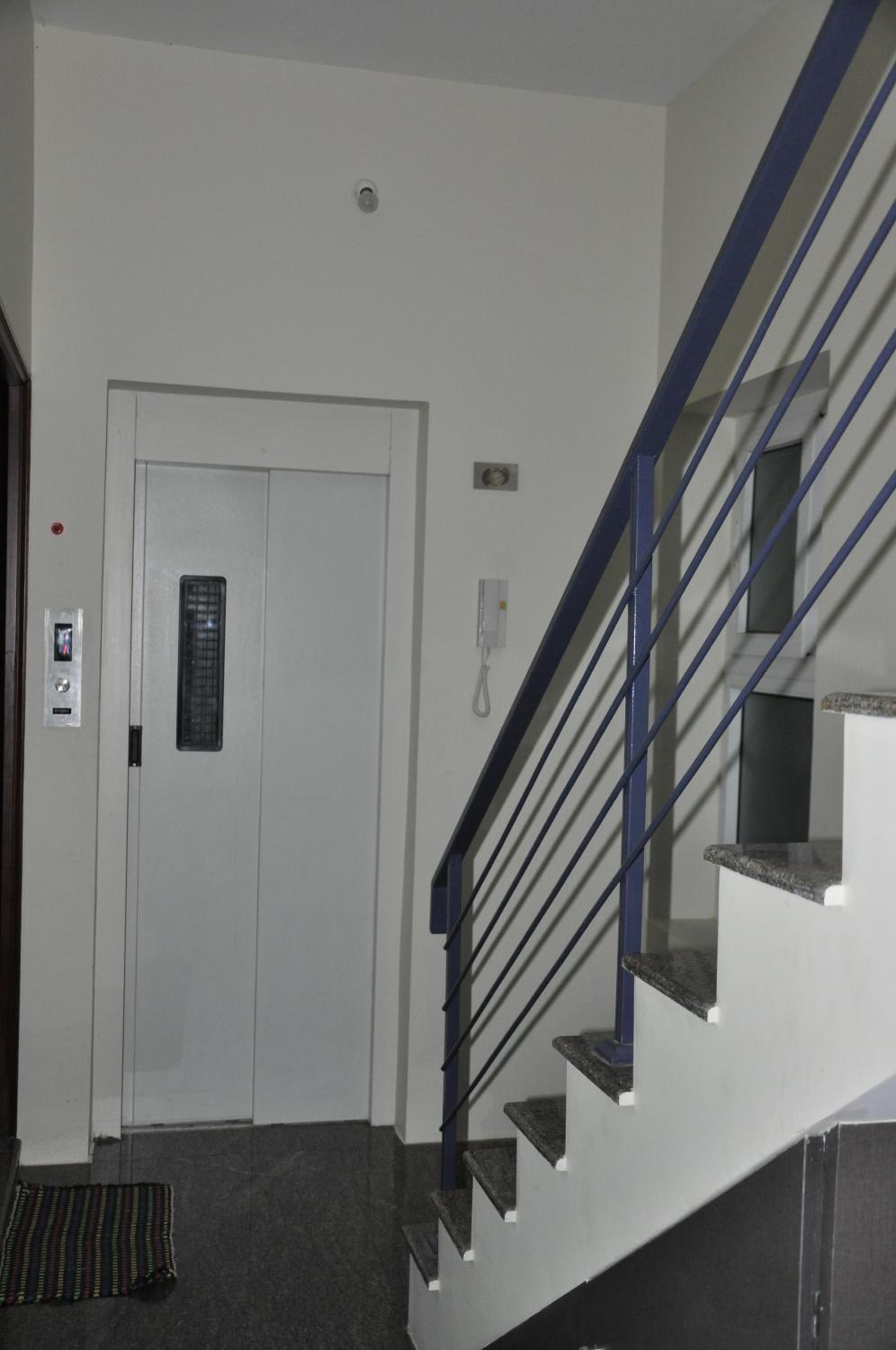 Photo 46