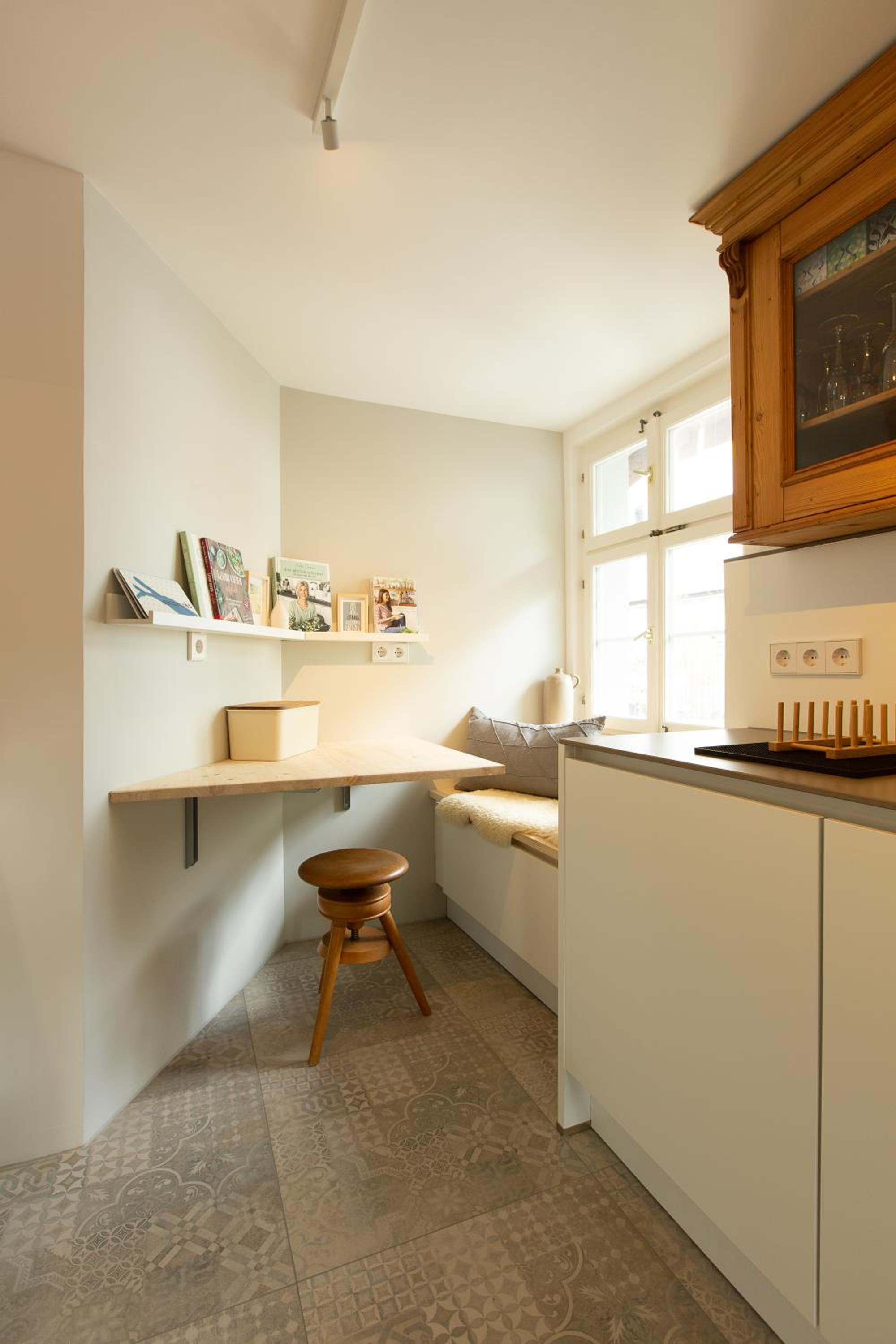 Ferienwohnung Gerberstube, 100m vom See - Property Image 19