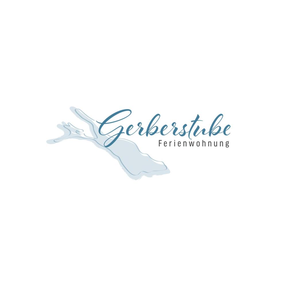 Ferienwohnung Gerberstube, 100m vom See - Property Image 2