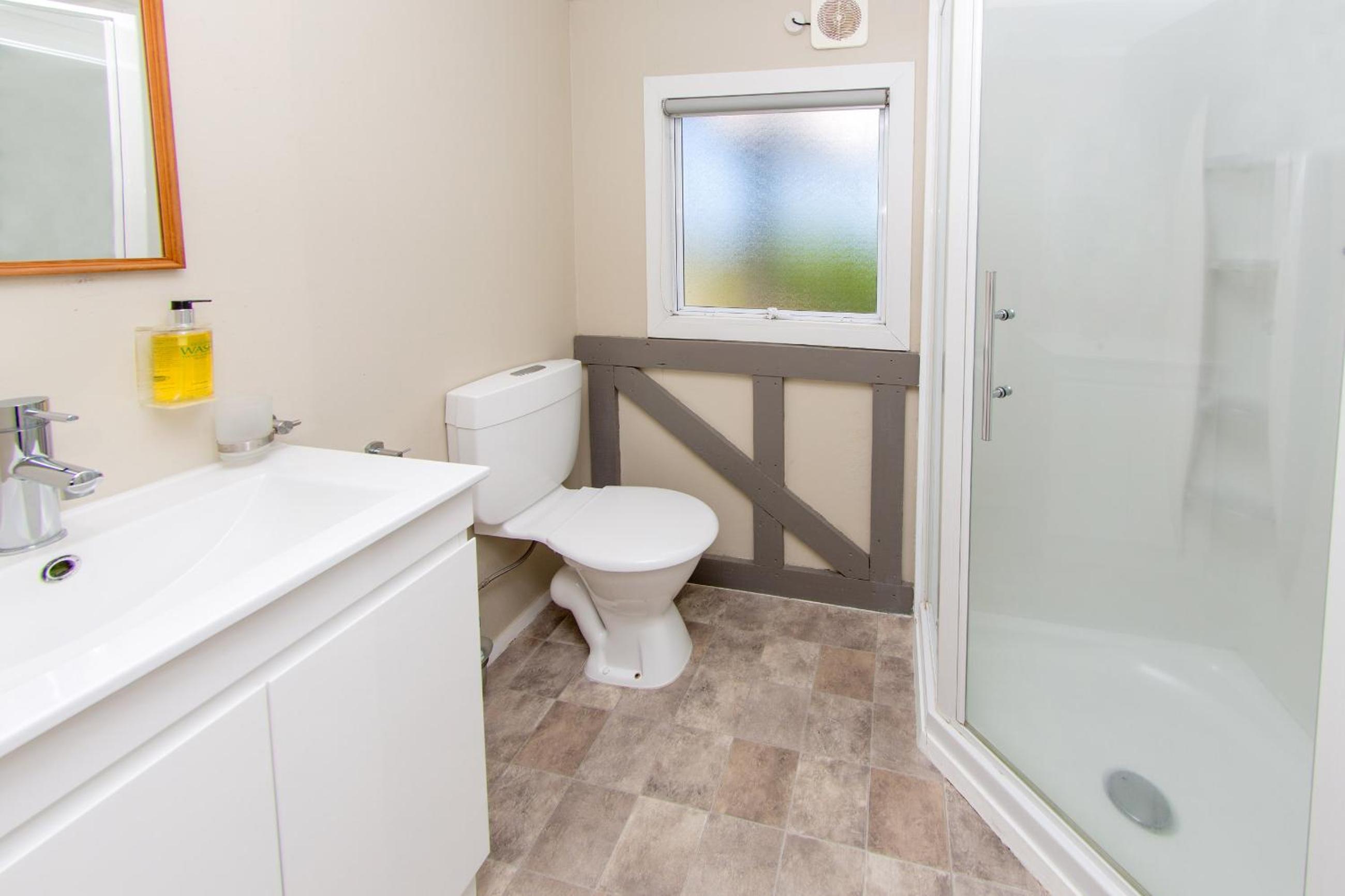 Tasman Holiday Parks - Beachaven