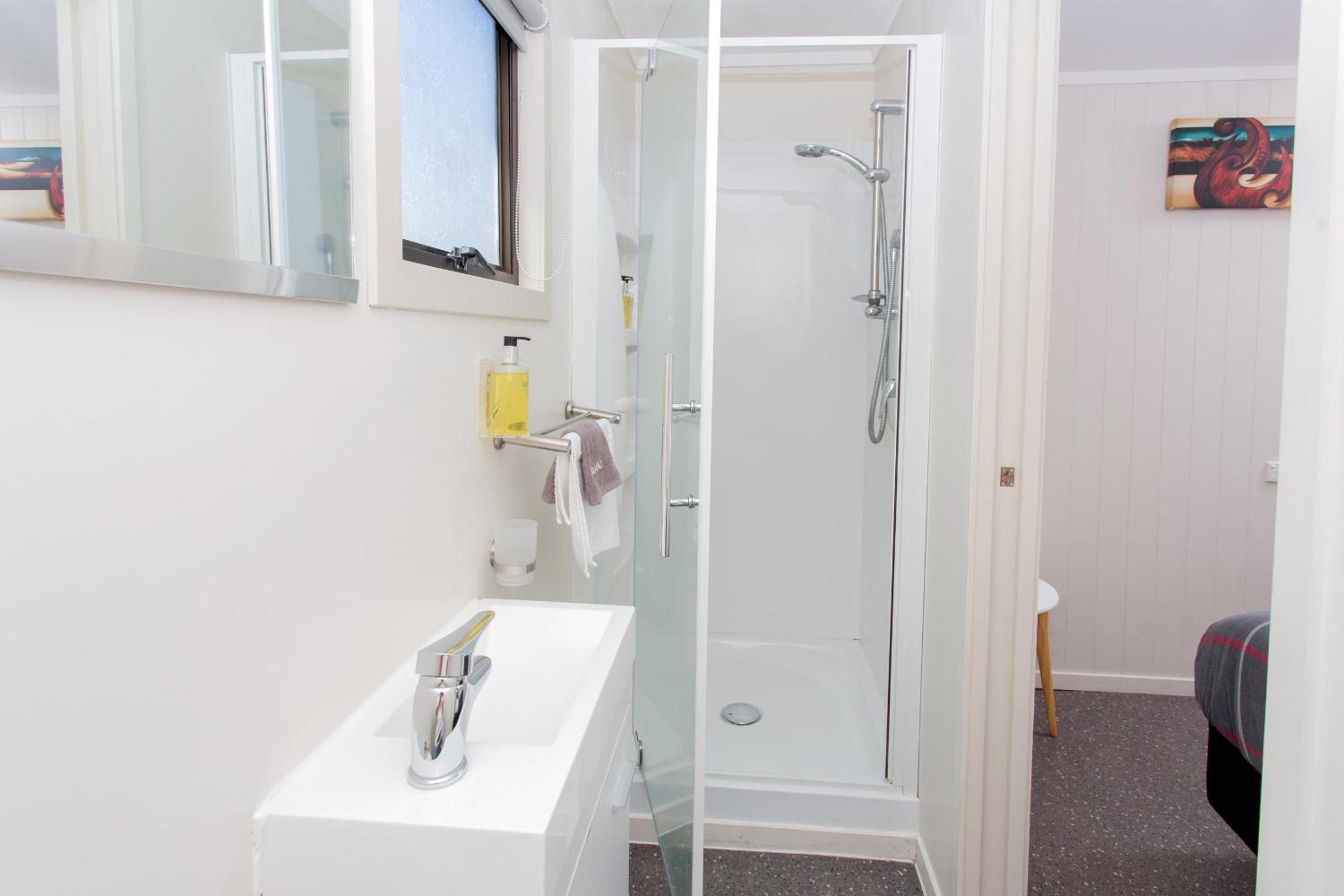 Tasman Holiday Parks - Beachaven