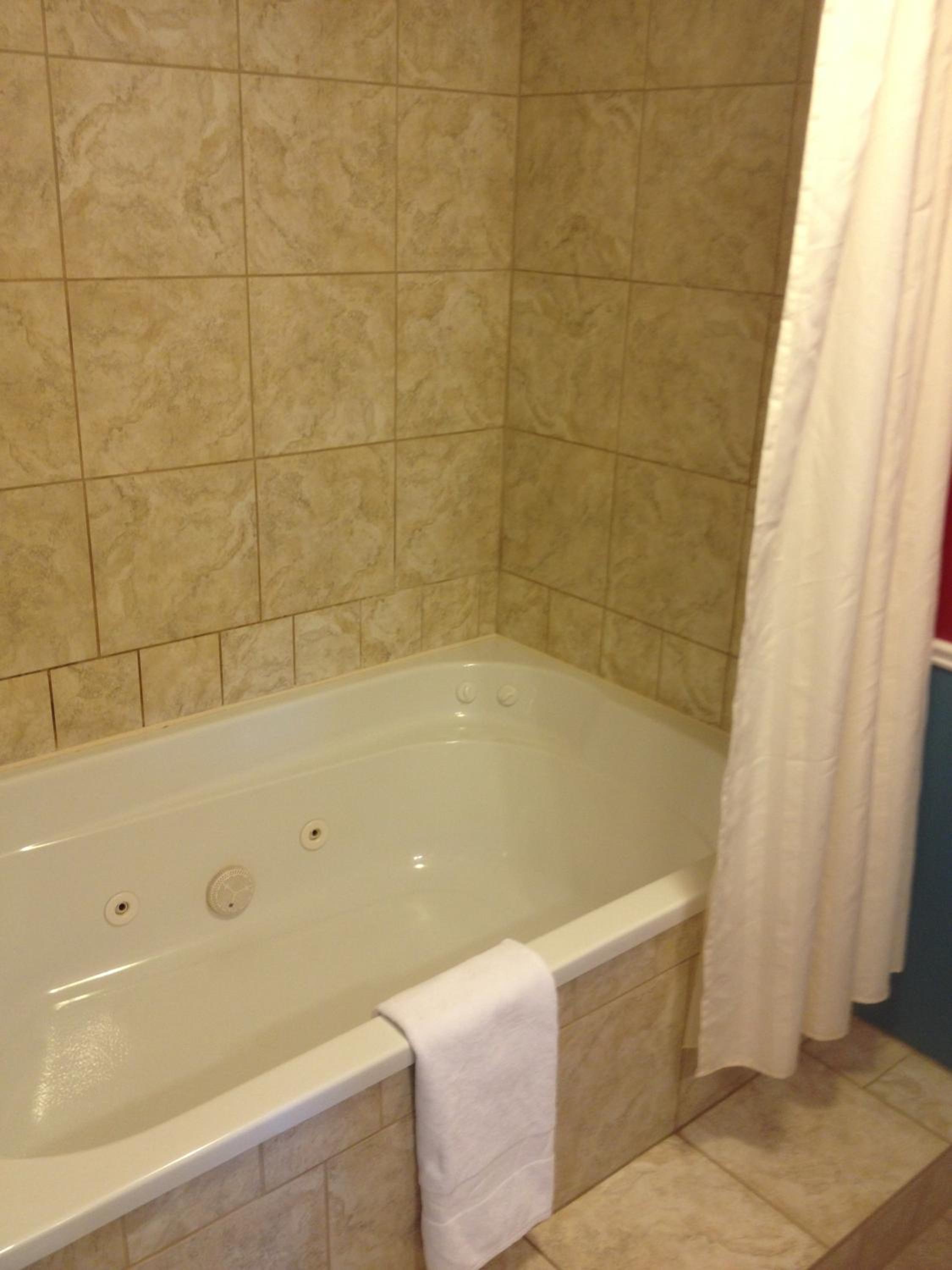 The Artisan Suites