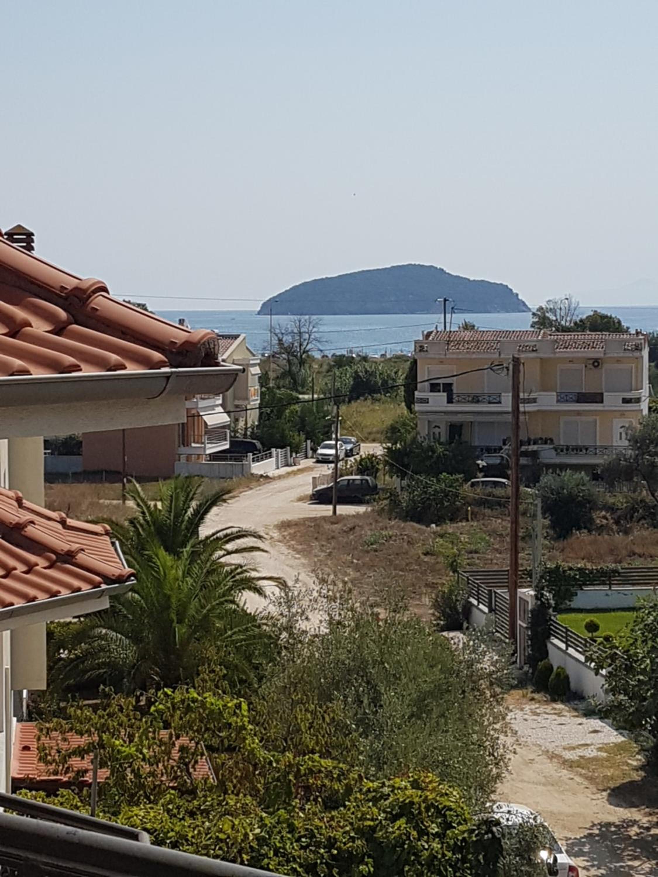 maisonette Zhana