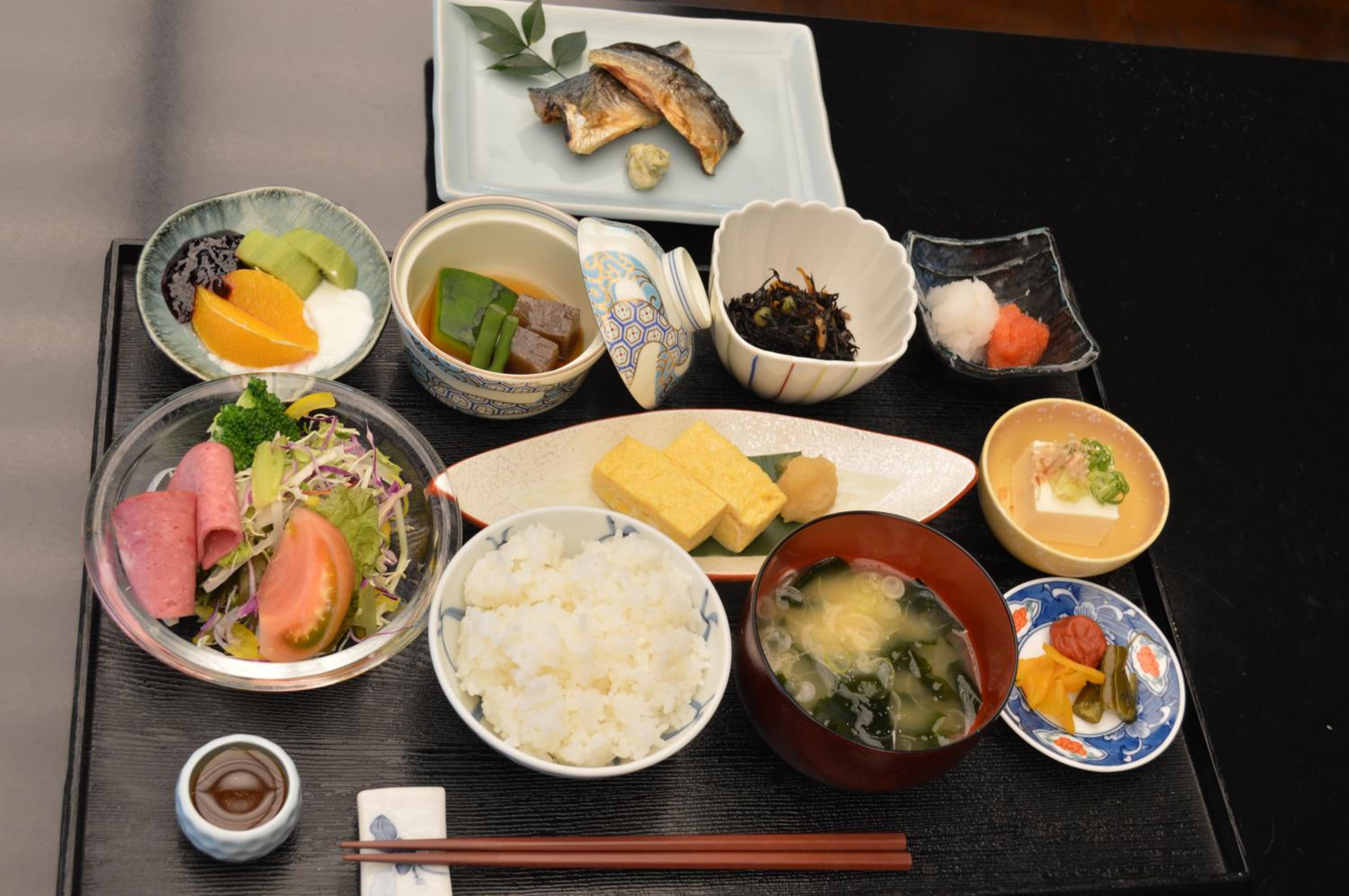 LiVEMAX RESORT Jogasaki Kaigan