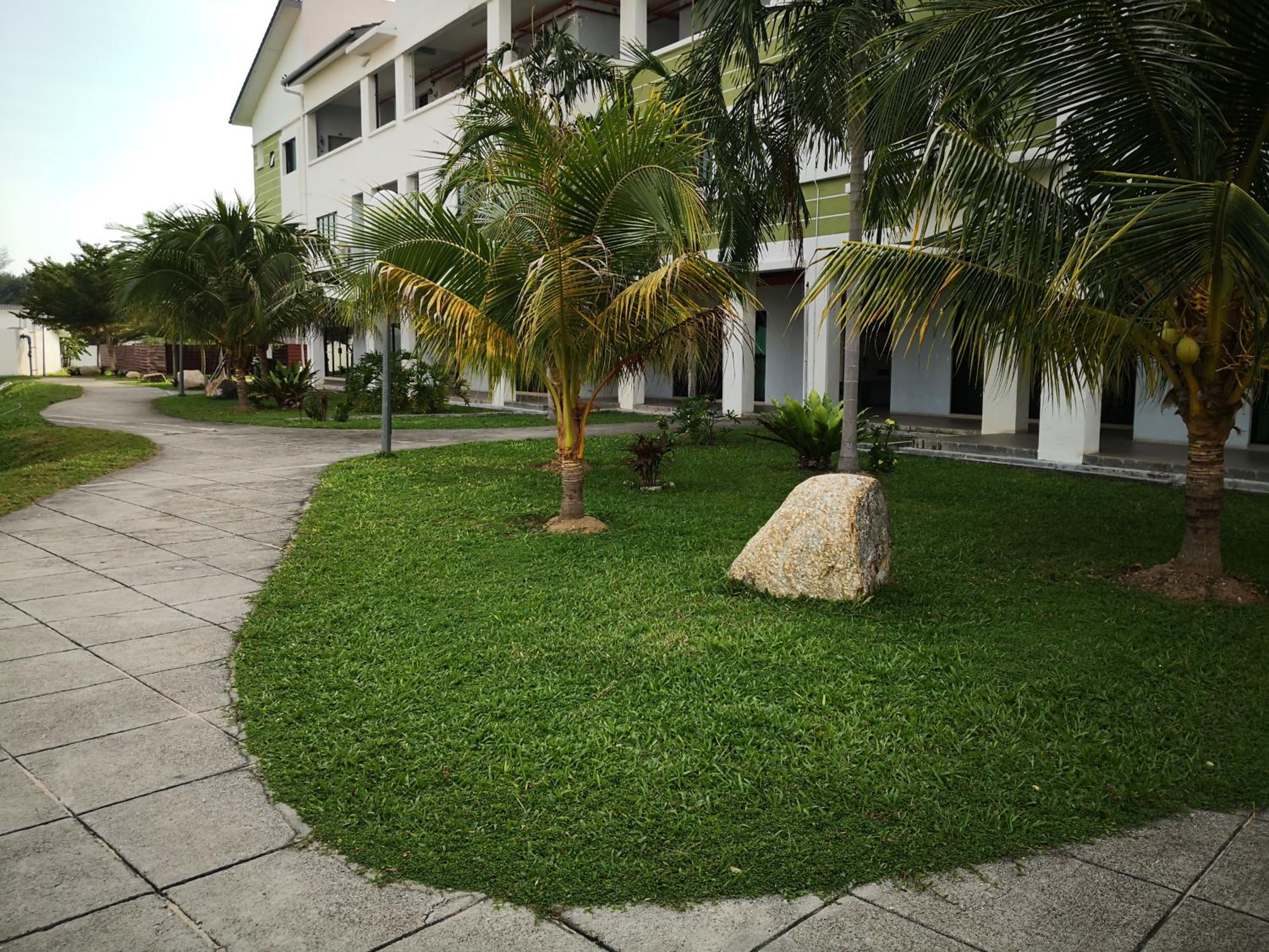 Photo 16
