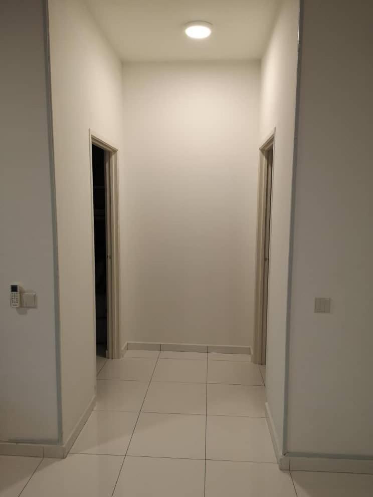 Skyloft Muslim Suite