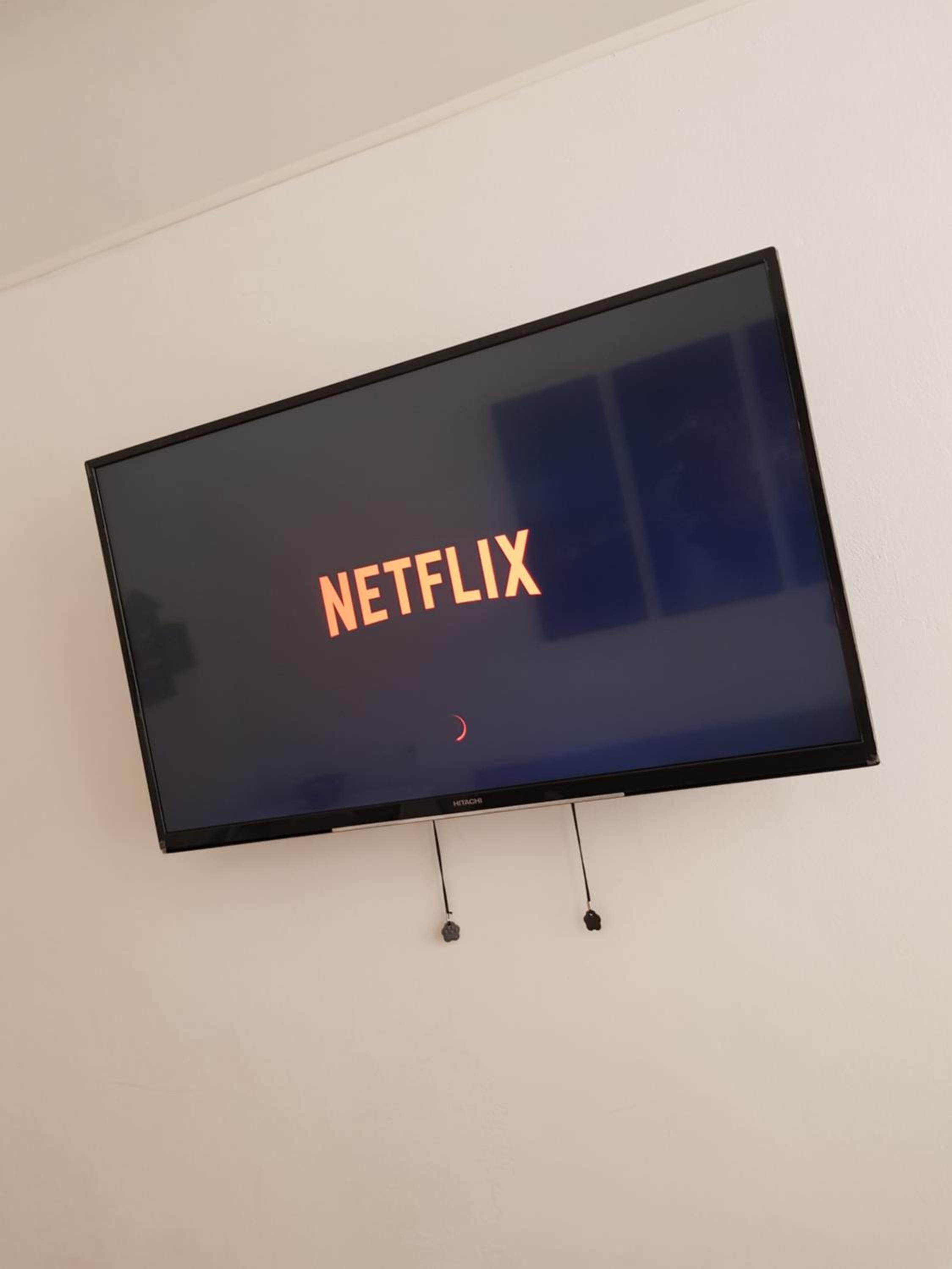 ControVento Apartament