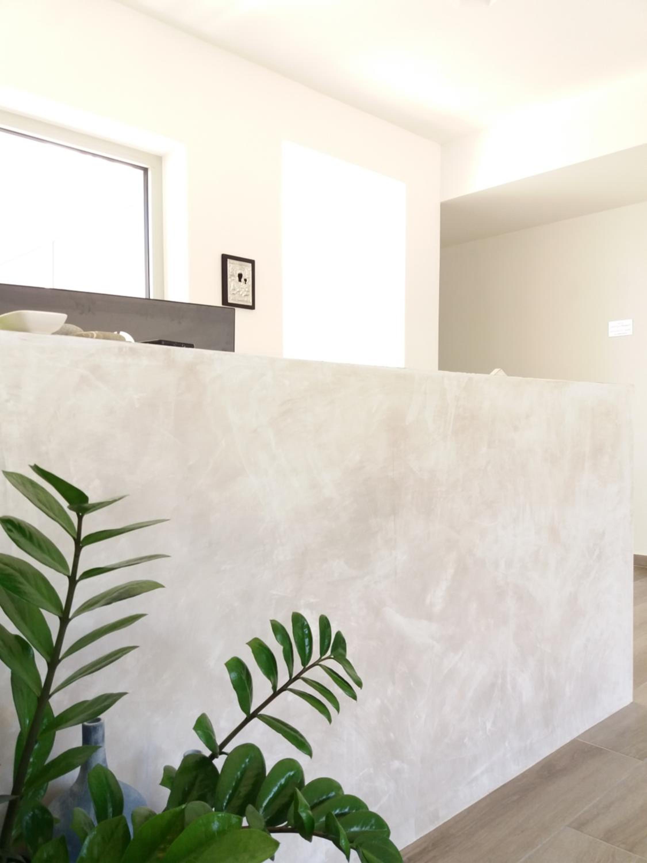 Lidea Boutique Hotel