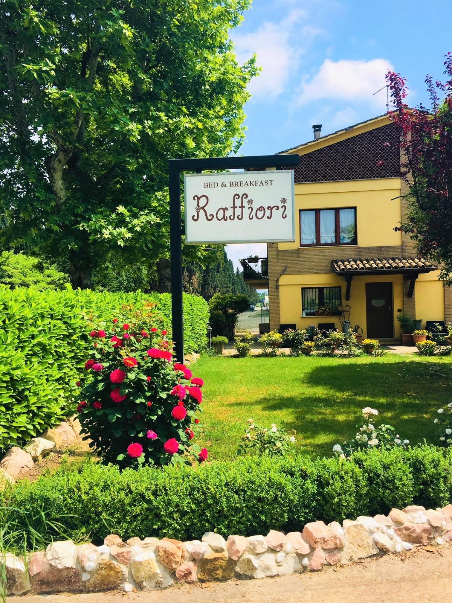 B&B Raffiori photo 3