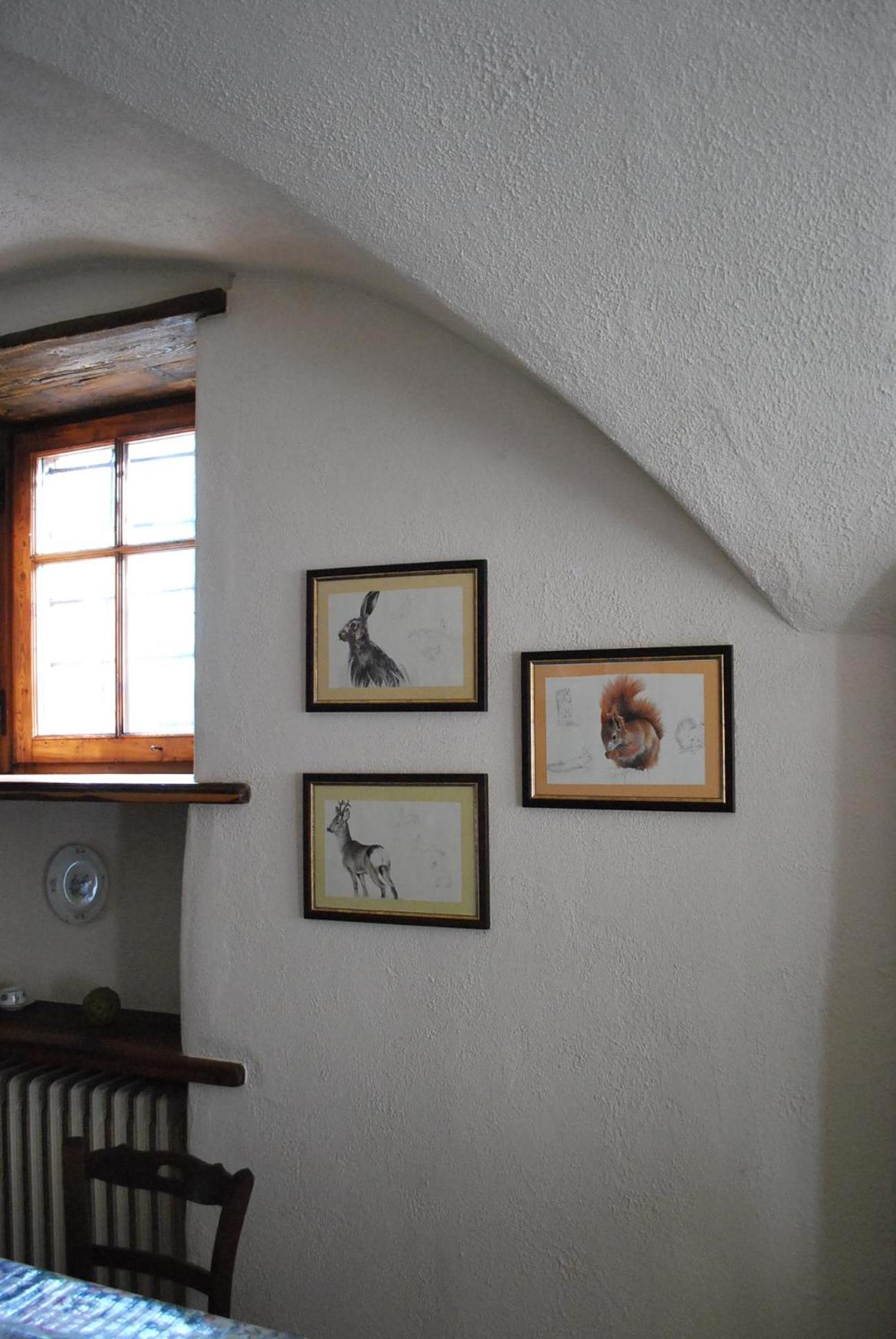 Photo 62