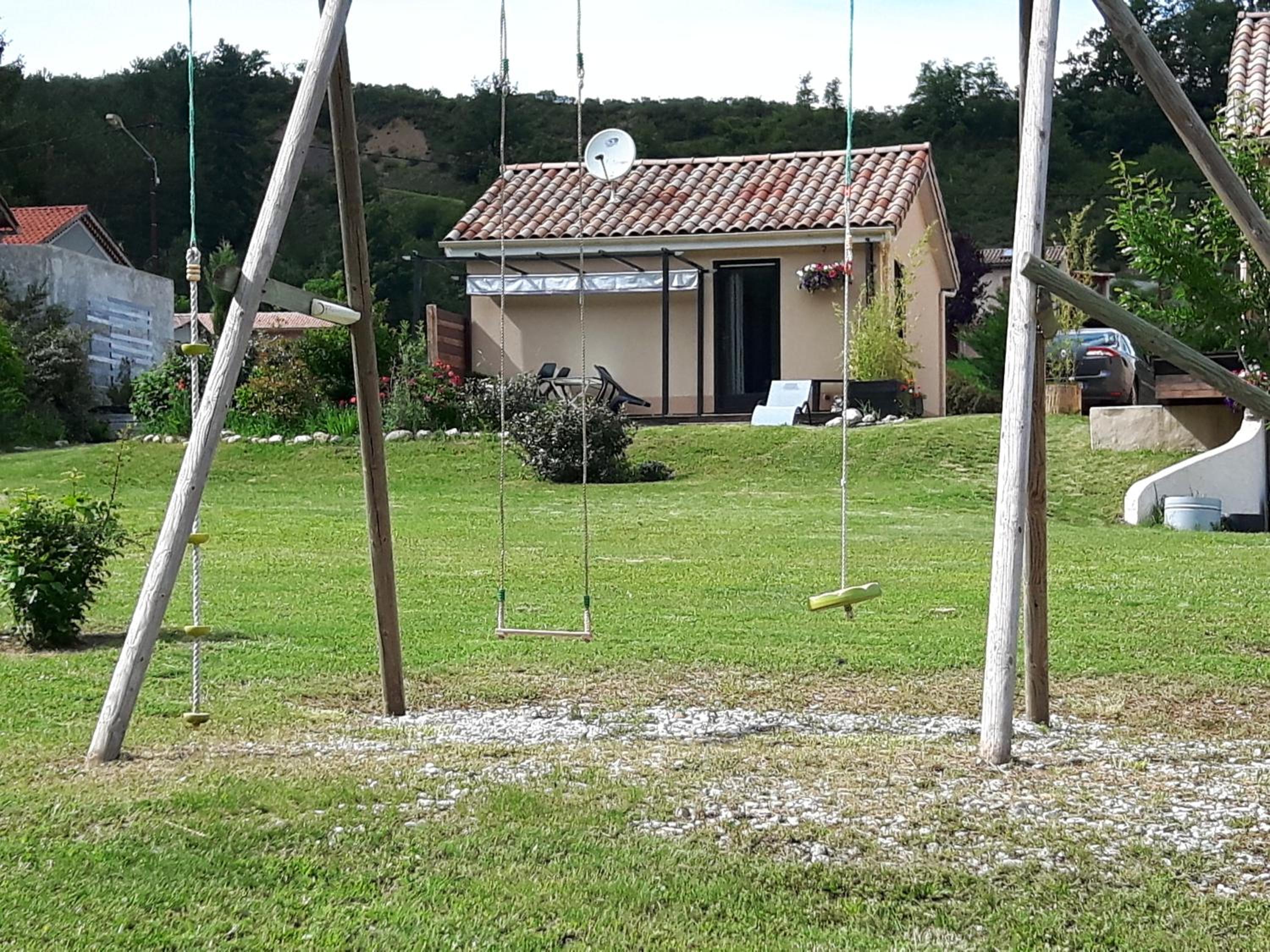 la petite maison 05 view 2