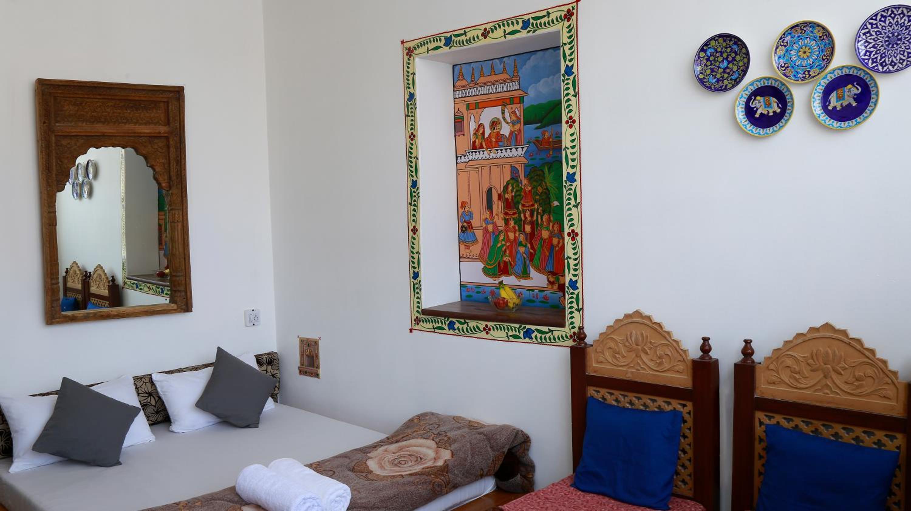 Photo 6