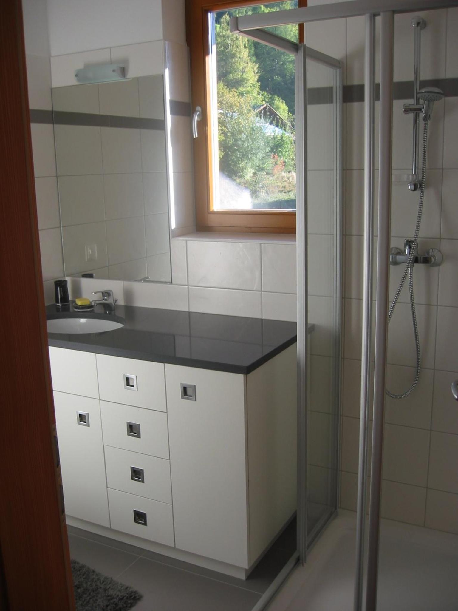 Residence Margerithenweg Bad Kleinkirchheim
