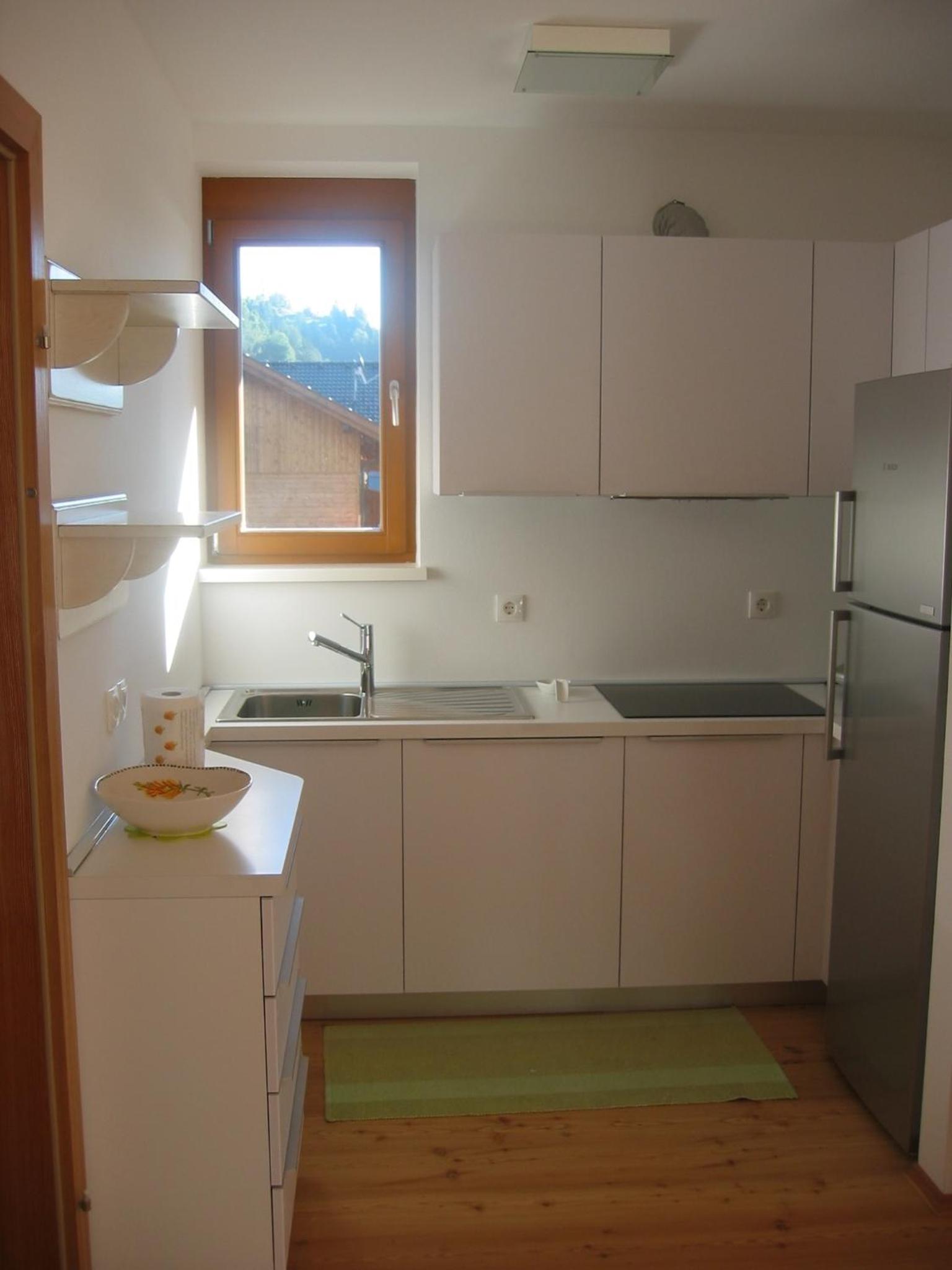 Residence Margerithenweg Bad Kleinkirchheim