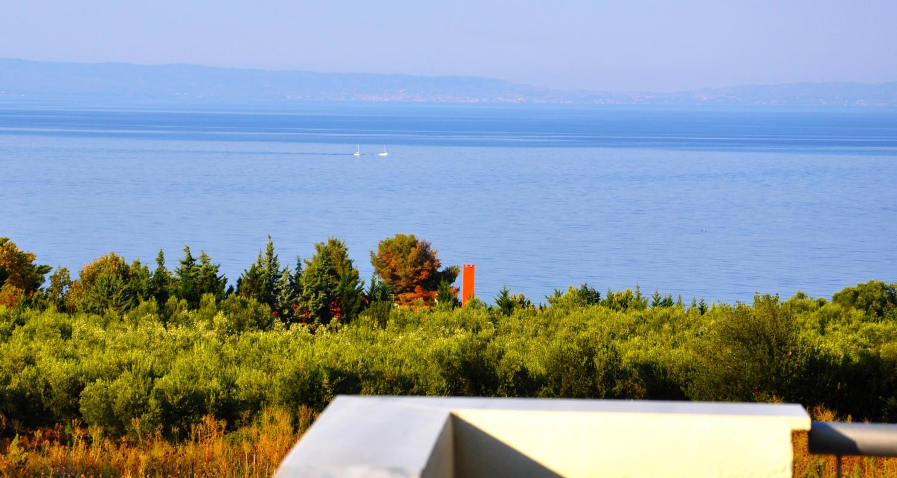 JASON'S SEA VIEW view 5