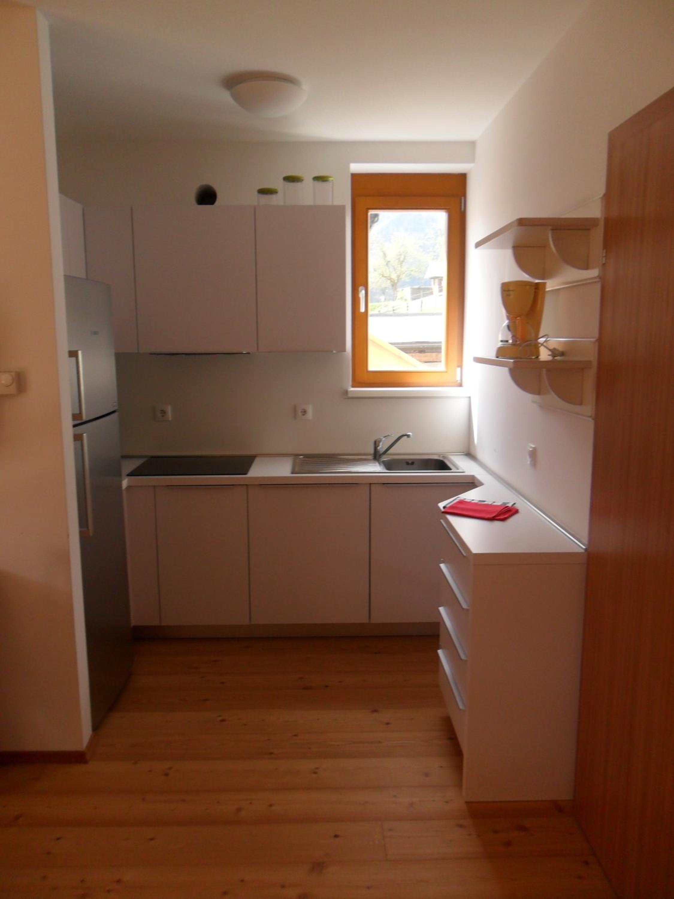 Residence Margerithenweg Bad Kleinkirchheim