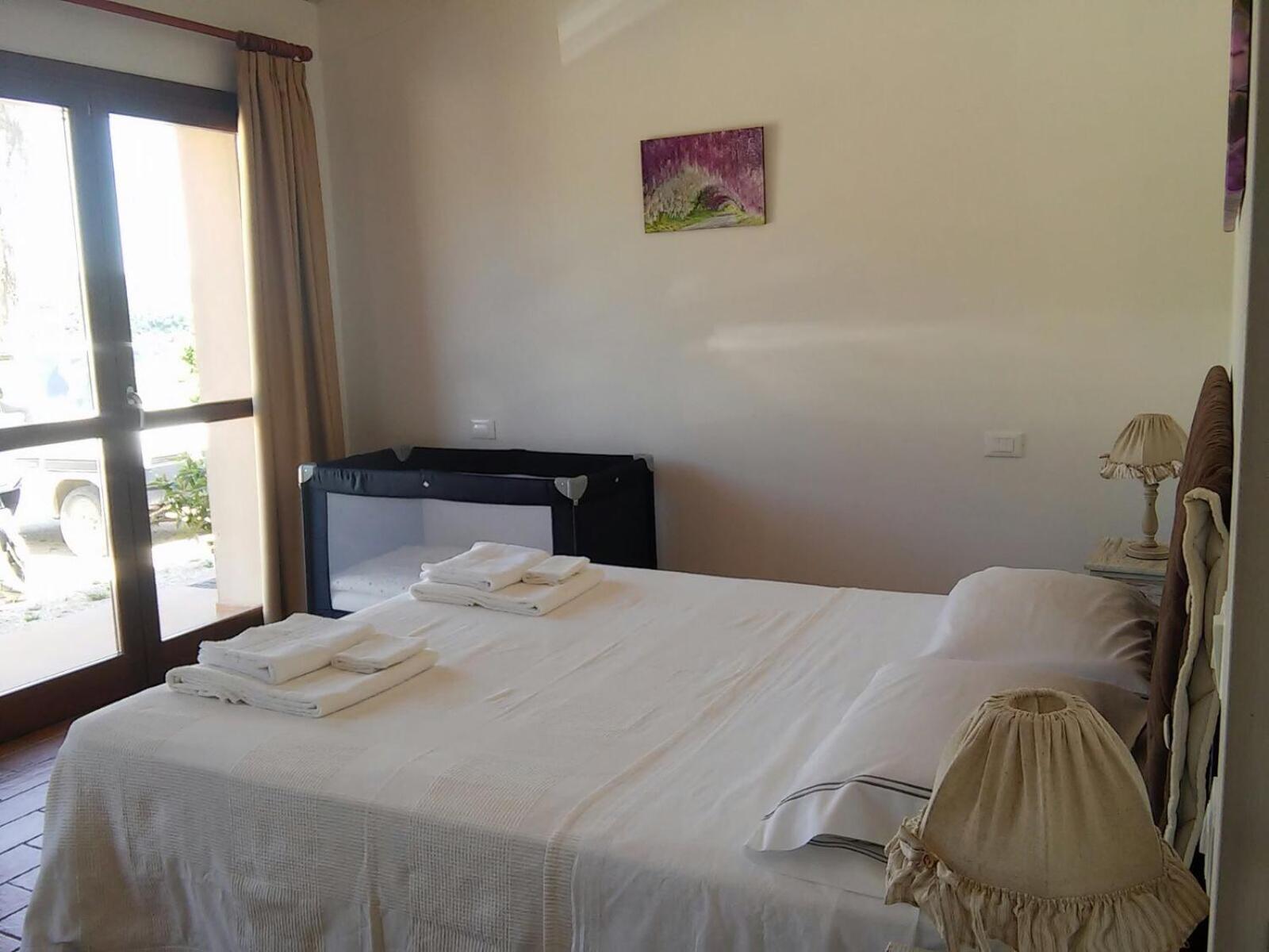 Agriturismo Annarella