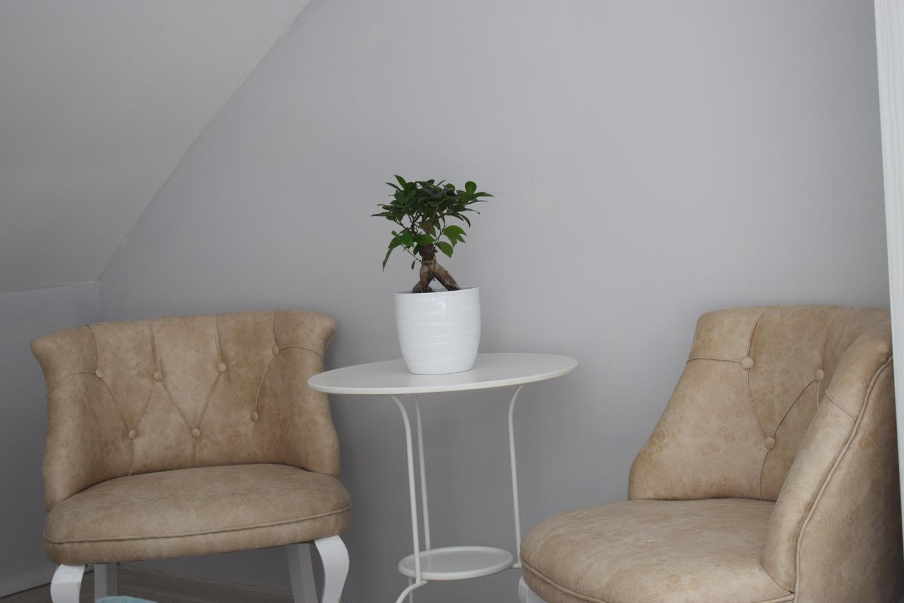 Nar Sarayı - Image 89