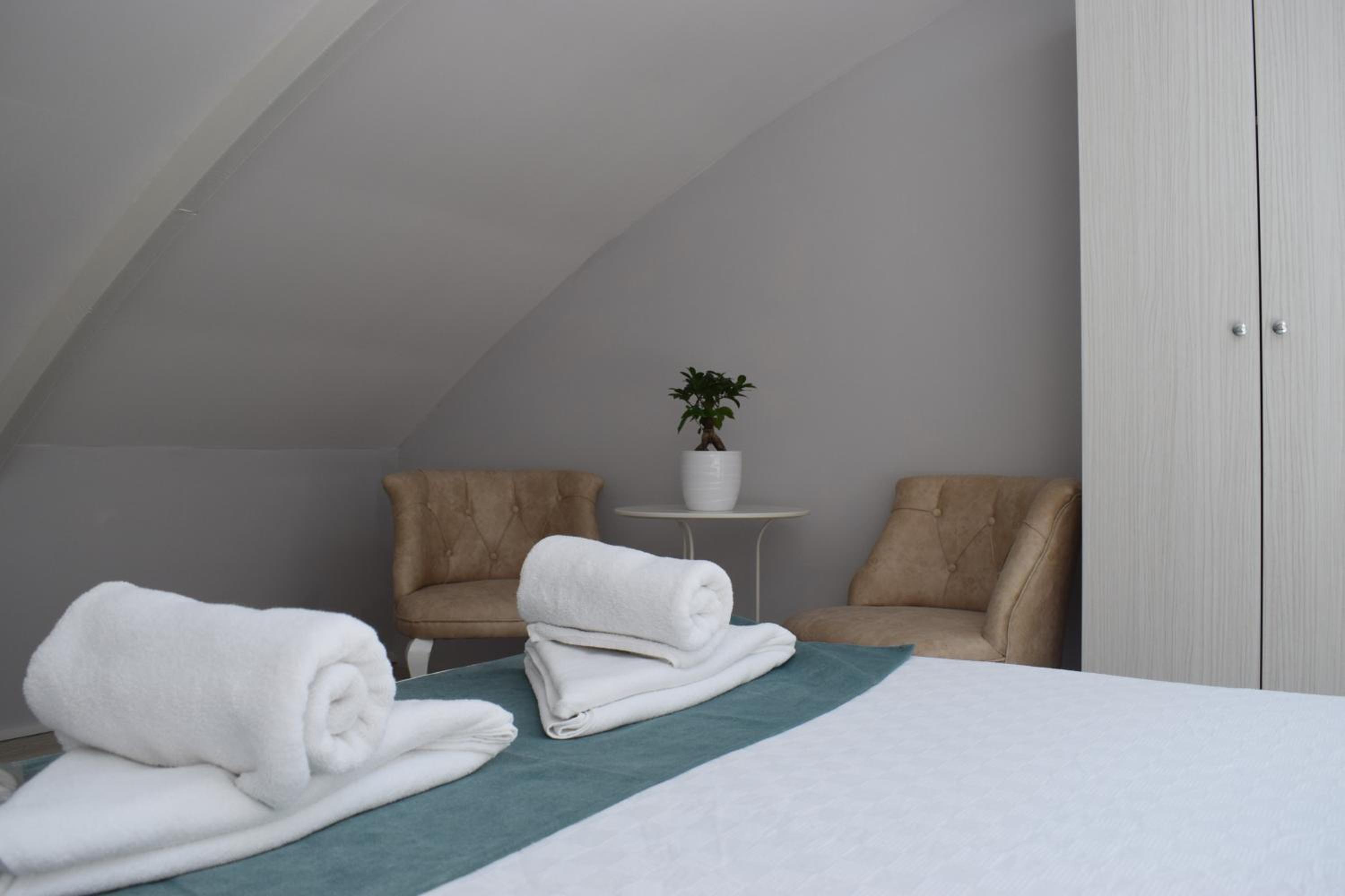 Nar Sarayı - Image 90