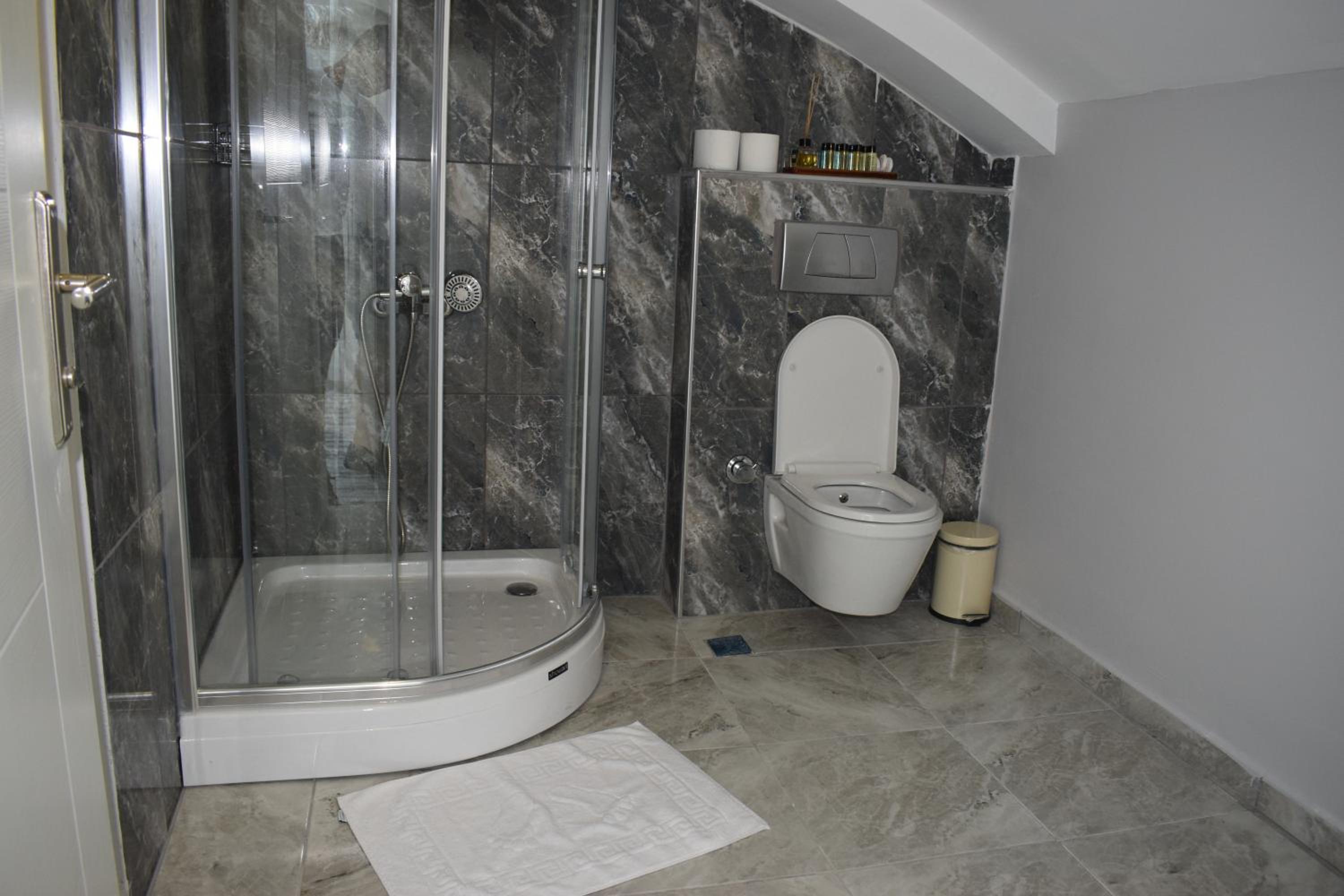 Nar Sarayı - Image 91