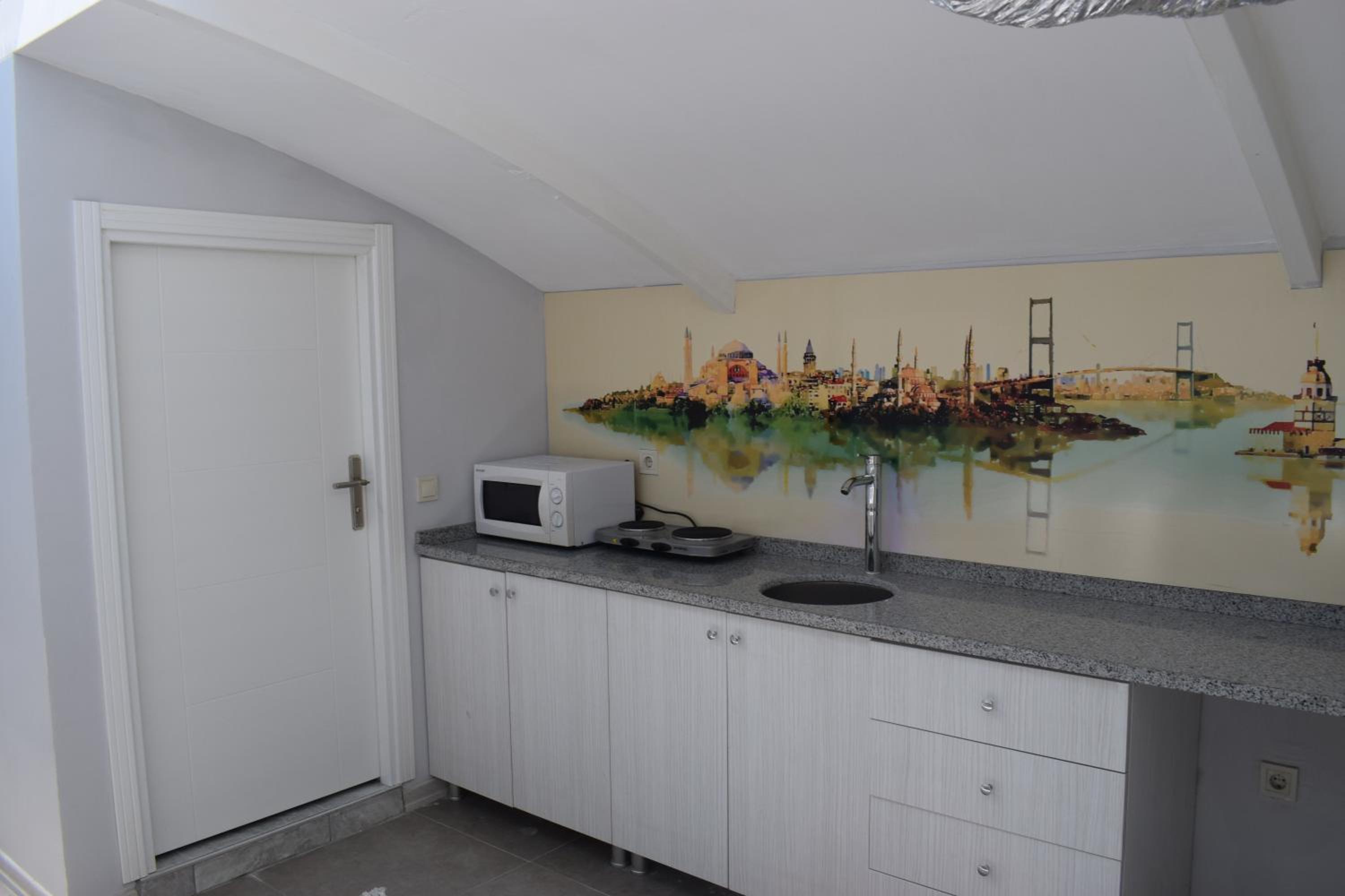 Nar Sarayı - Image 92