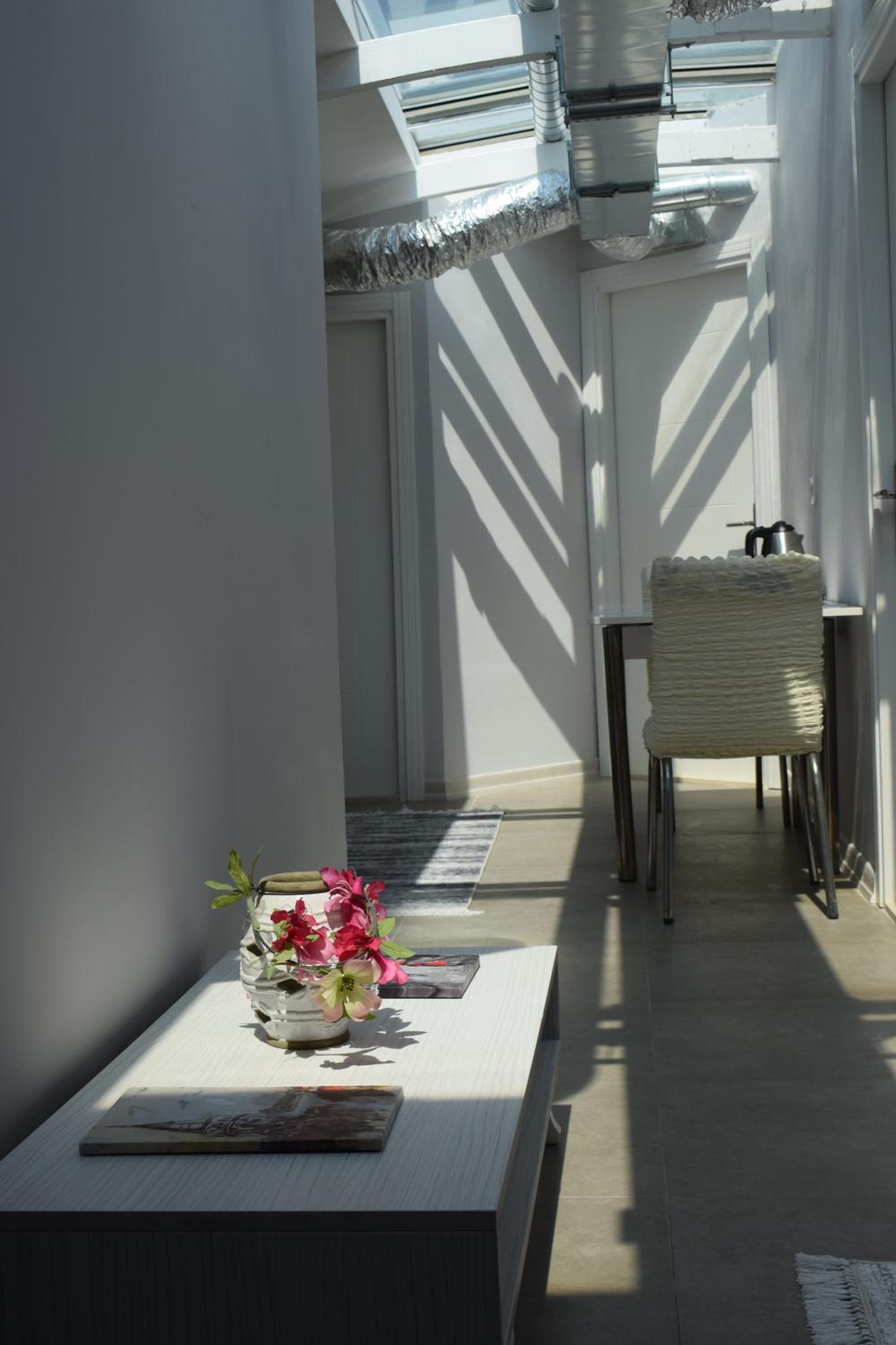 Nar Sarayı - Image 93