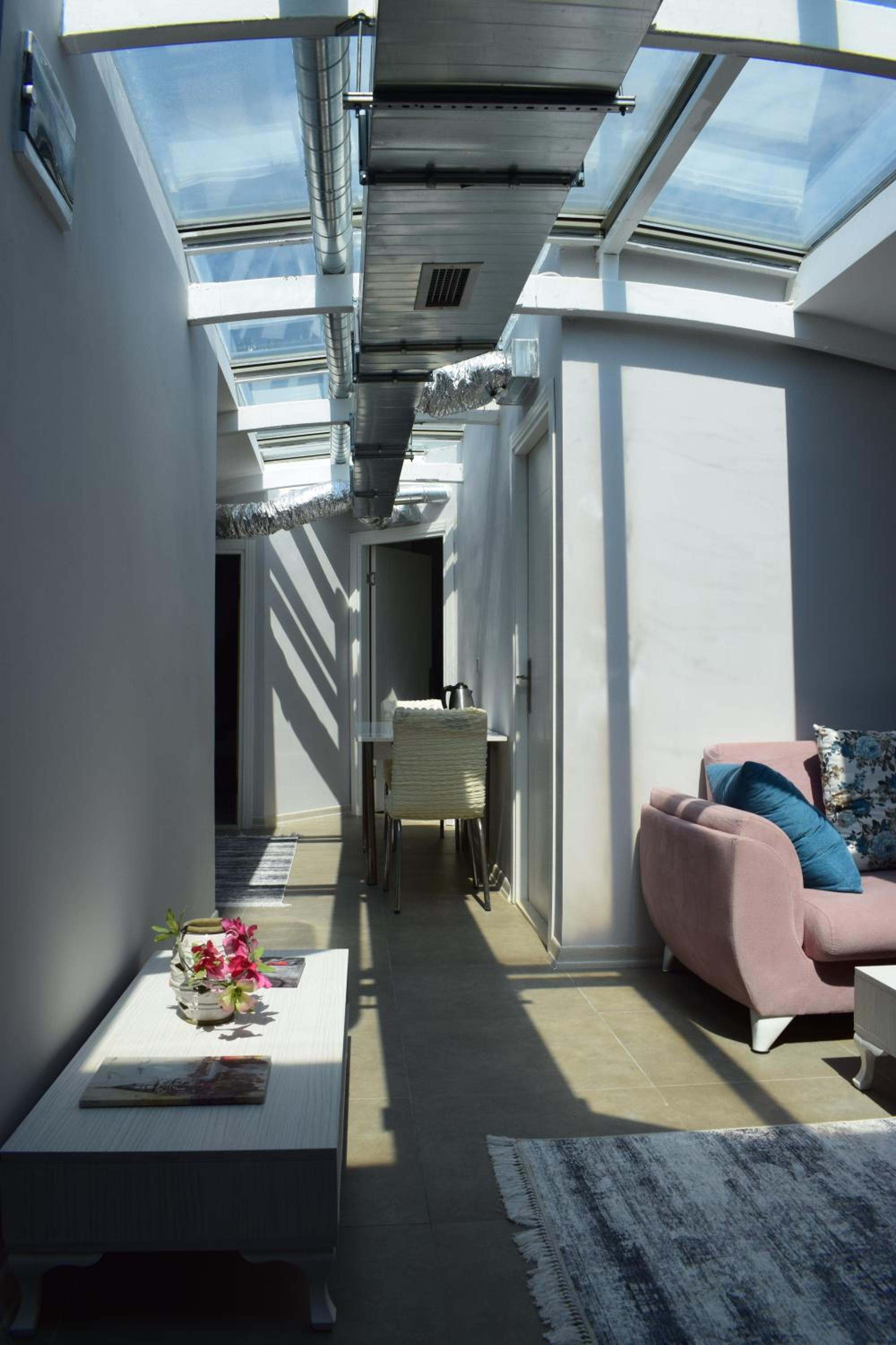 Nar Sarayı - Image 94