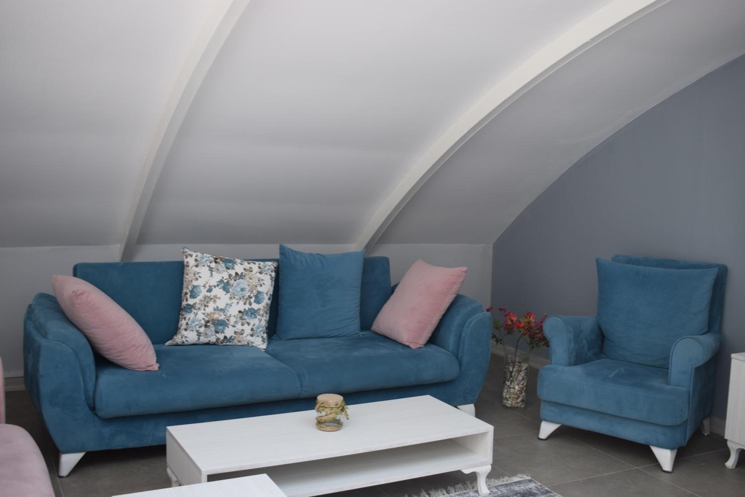 Nar Sarayı - Image 95