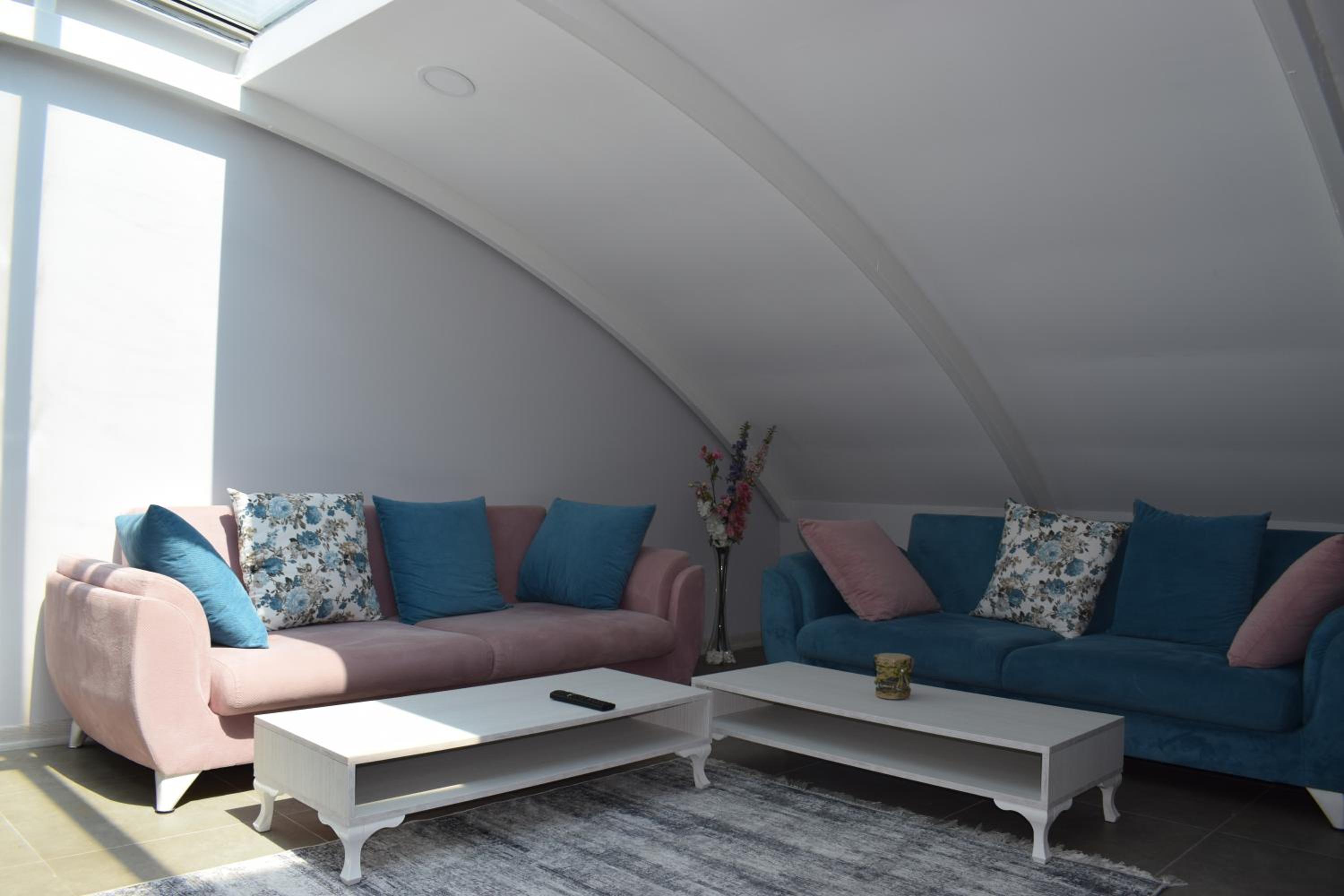 Nar Sarayı - Image 96