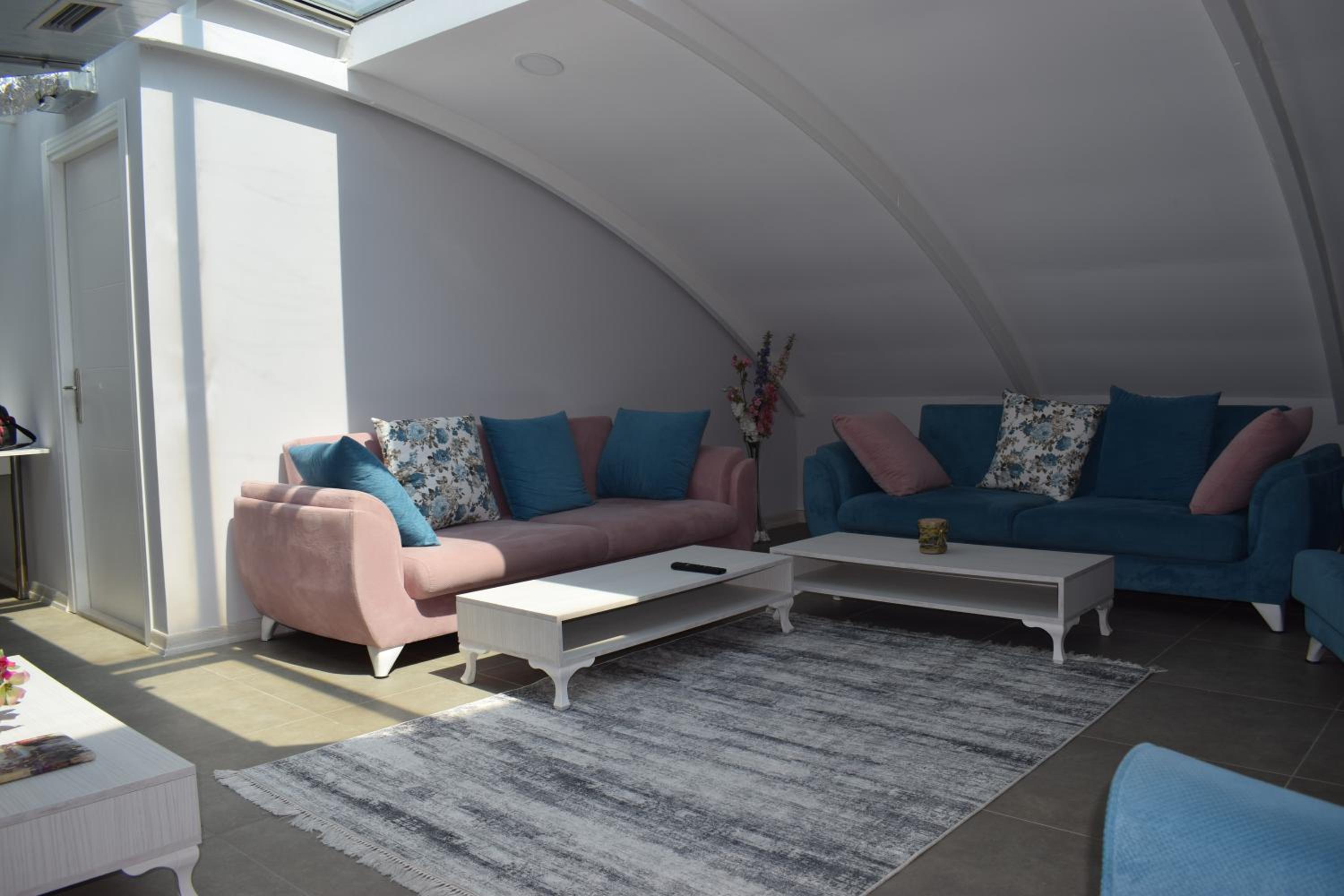 Nar Sarayı - Image 99