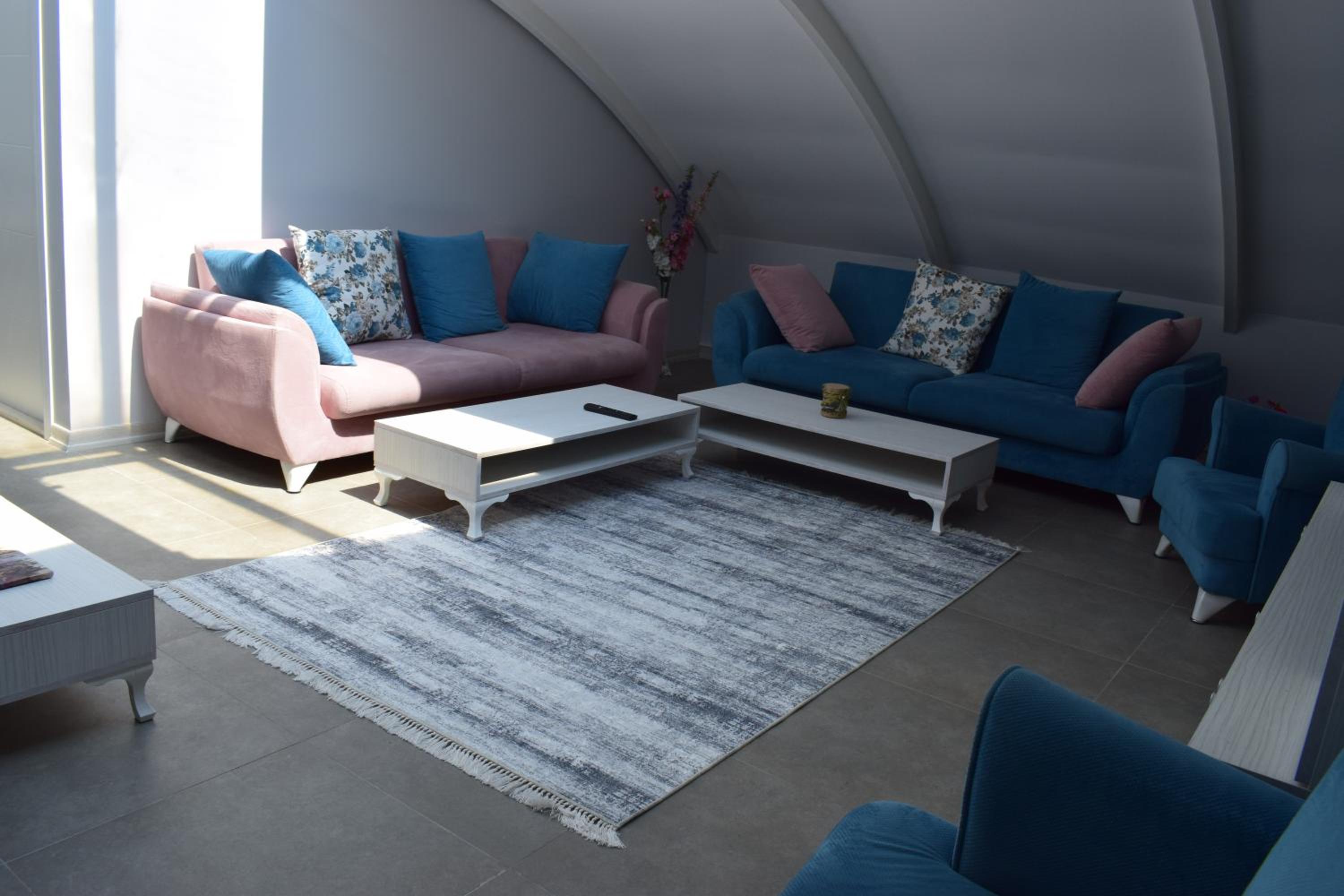 Nar Sarayı - Image 100