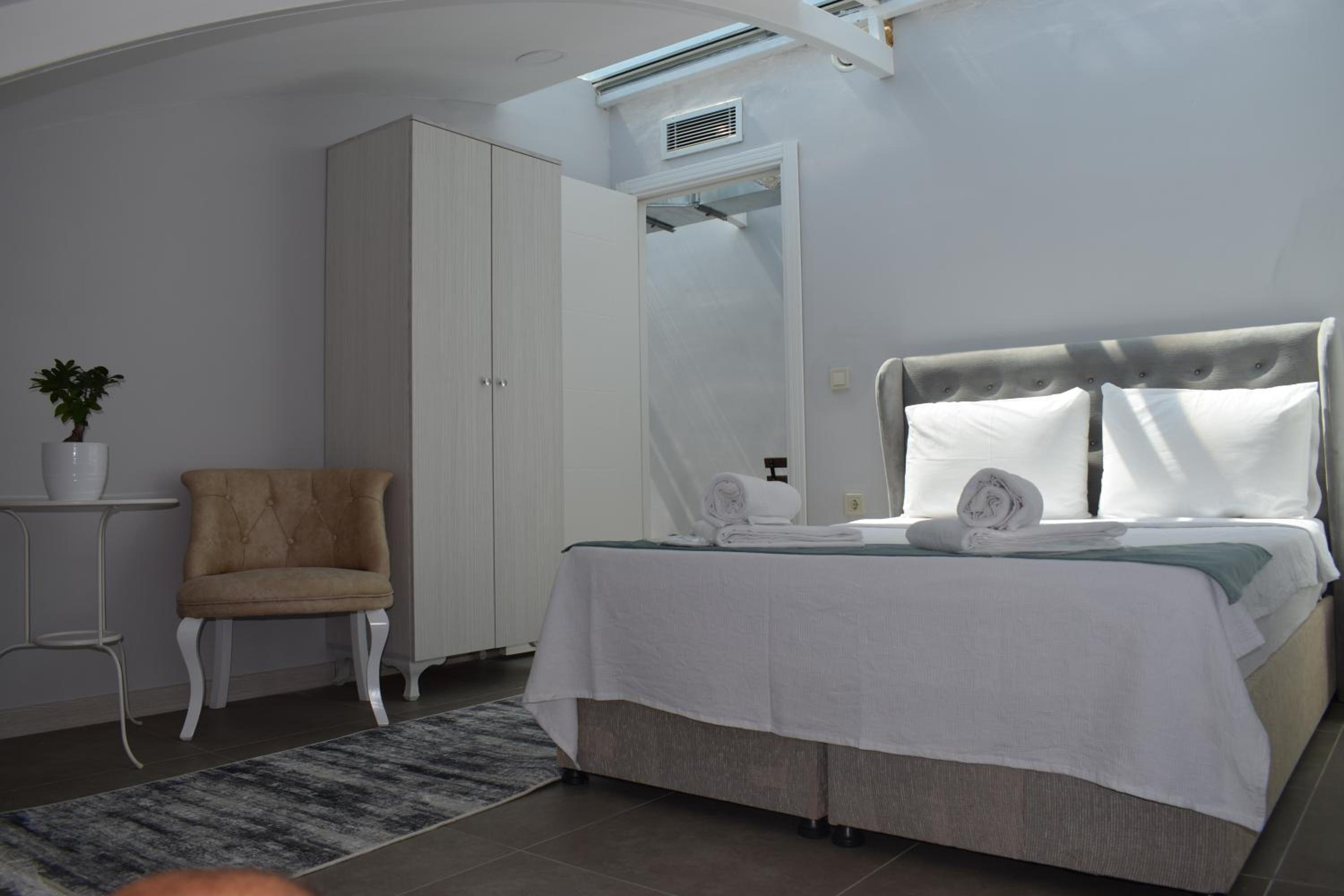 Nar Sarayı - Image 101