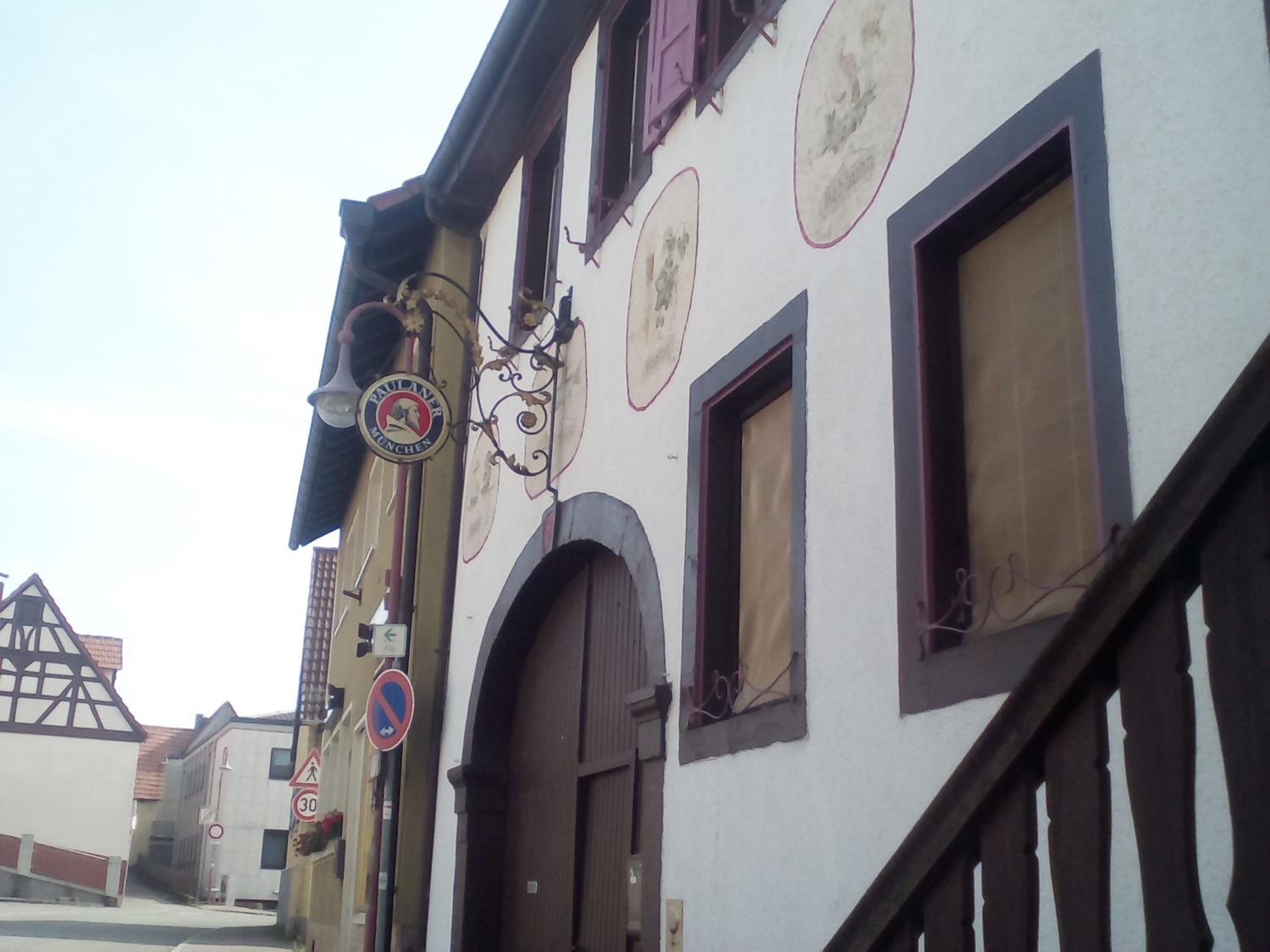 Photo 19