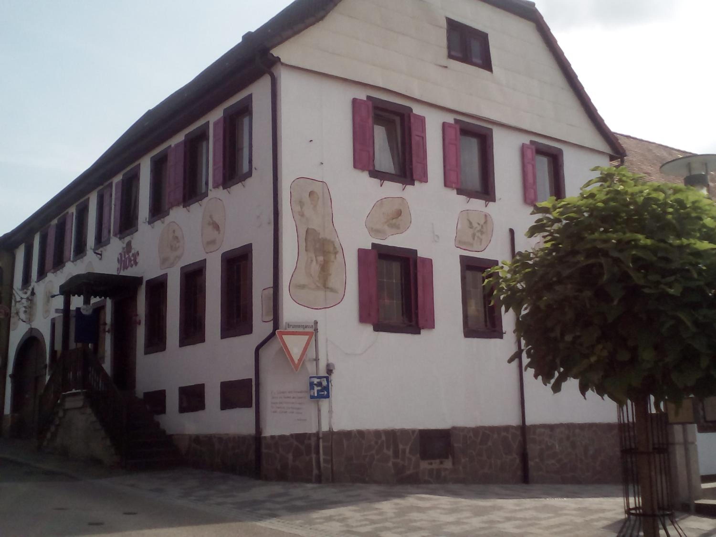 Photo 20