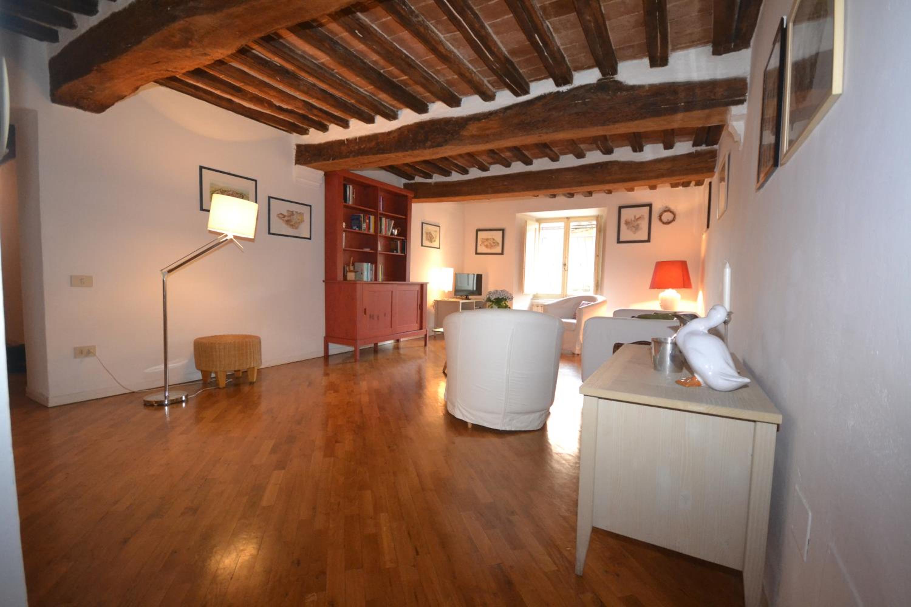 Appartamento del Campo photo 4