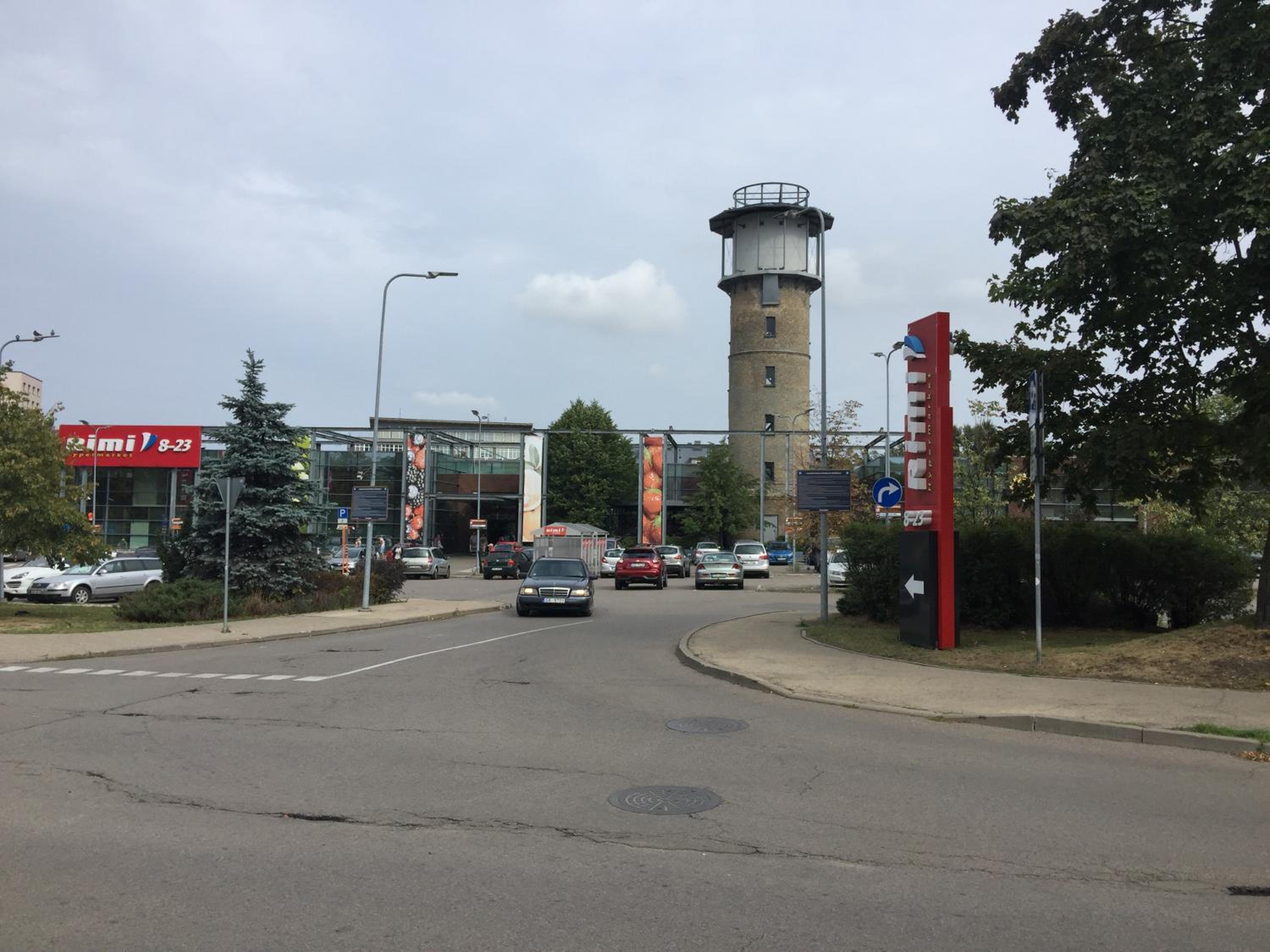 AlexRiga